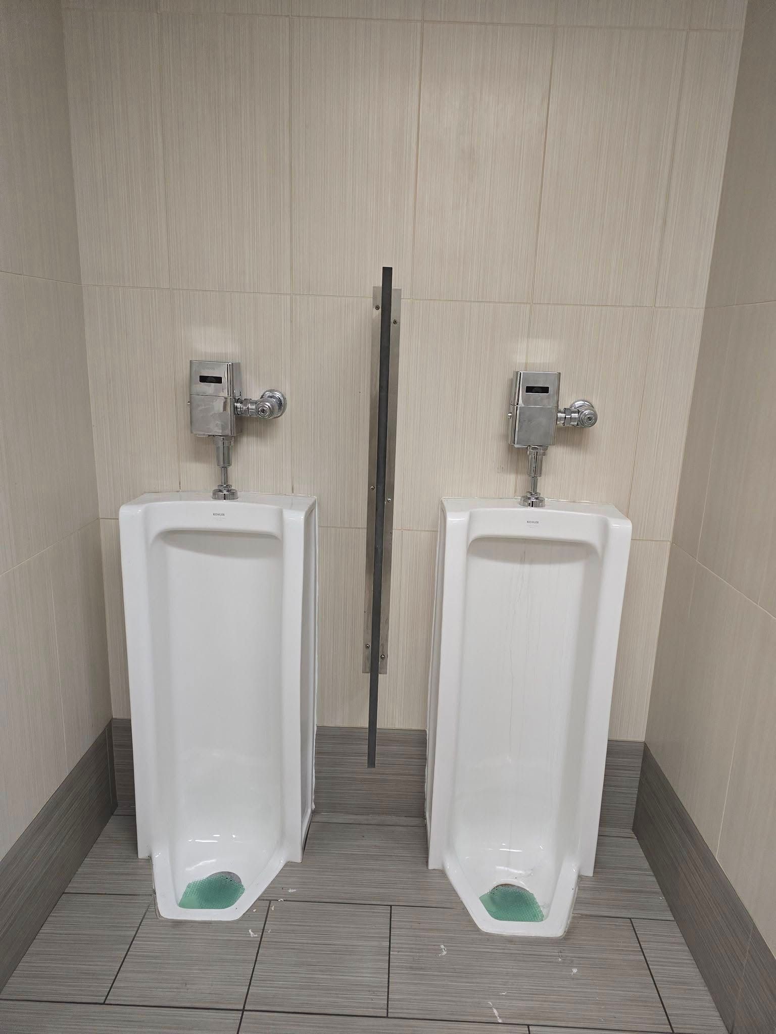  for Donovan & Sons in Fredericksburg, VA