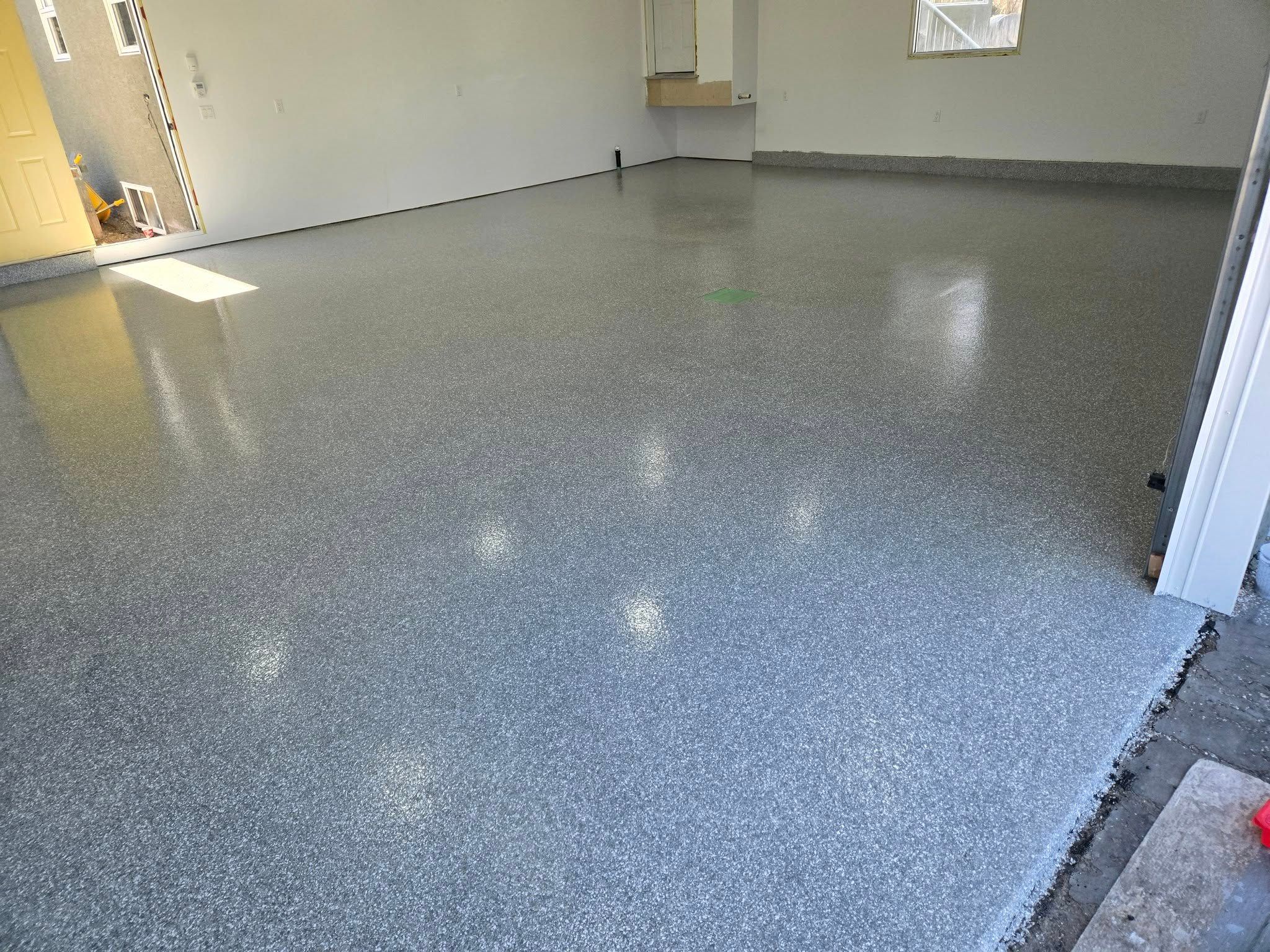  for Kirwins Concrete LTD in Medicine Hat, CA