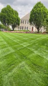 All Photos for D&L Services LLC in Franklin, CT