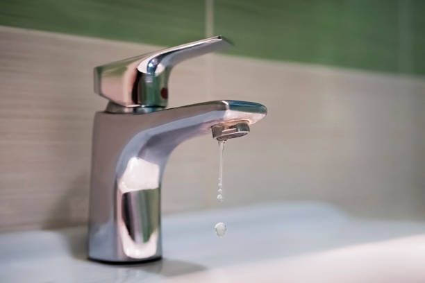 for Blue Expert Remodeling in Ellijay, GA