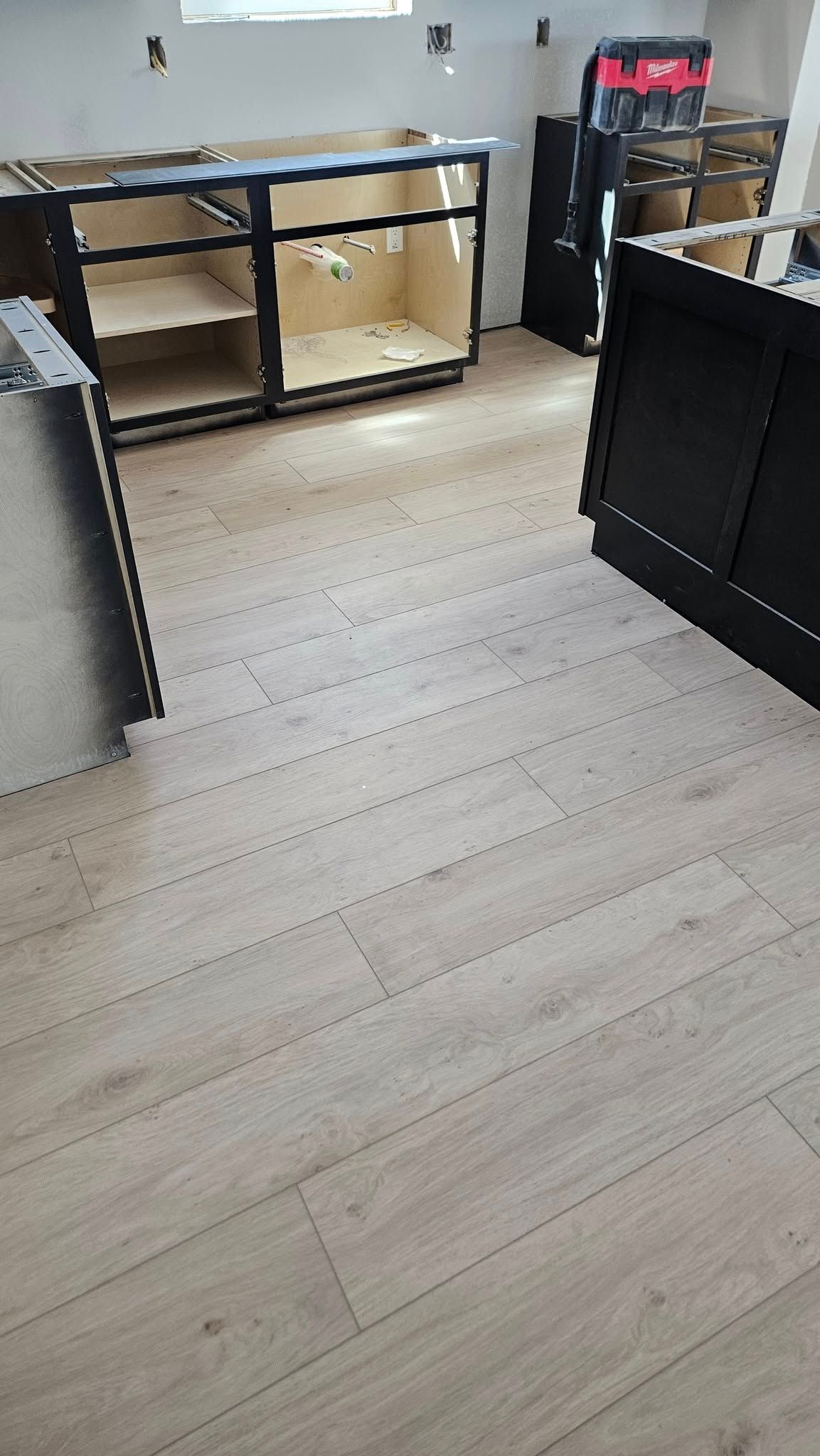 Flooring for Smart Flooring in Sunrise Beach, MO