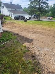 All Photos for Walley Construction LLC  in Hubbard, OH