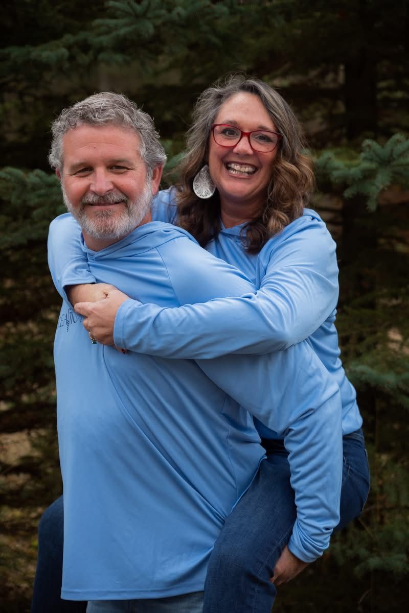Team Pictures  for Creations by Brian LLC in Muskegon County, MI