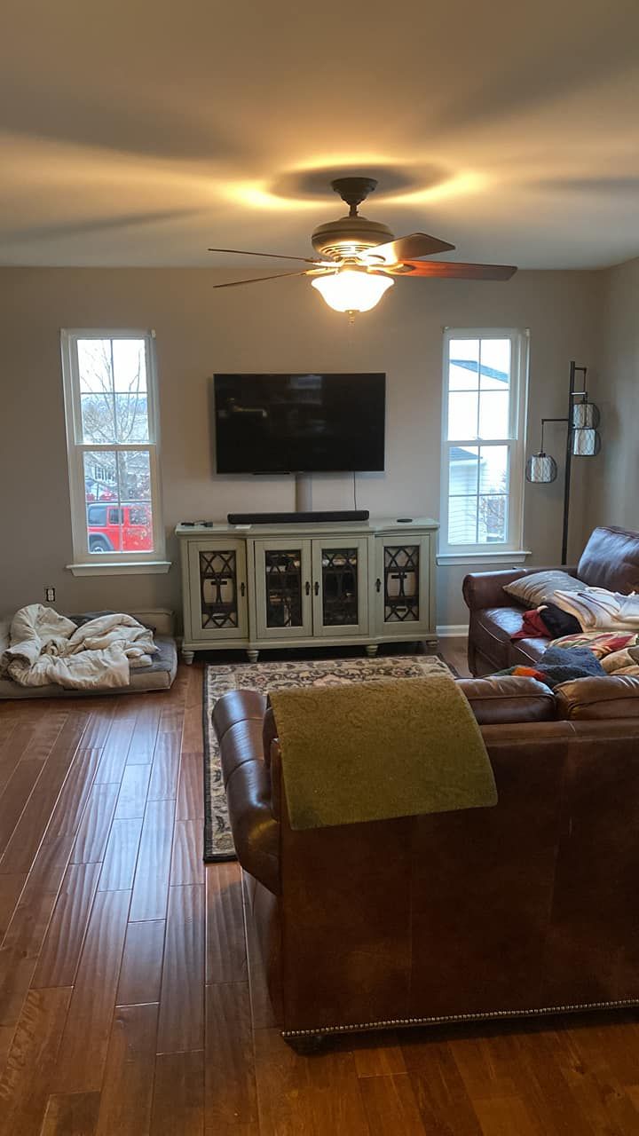  for A&S Construction of Souderton PA in Souderton, PA