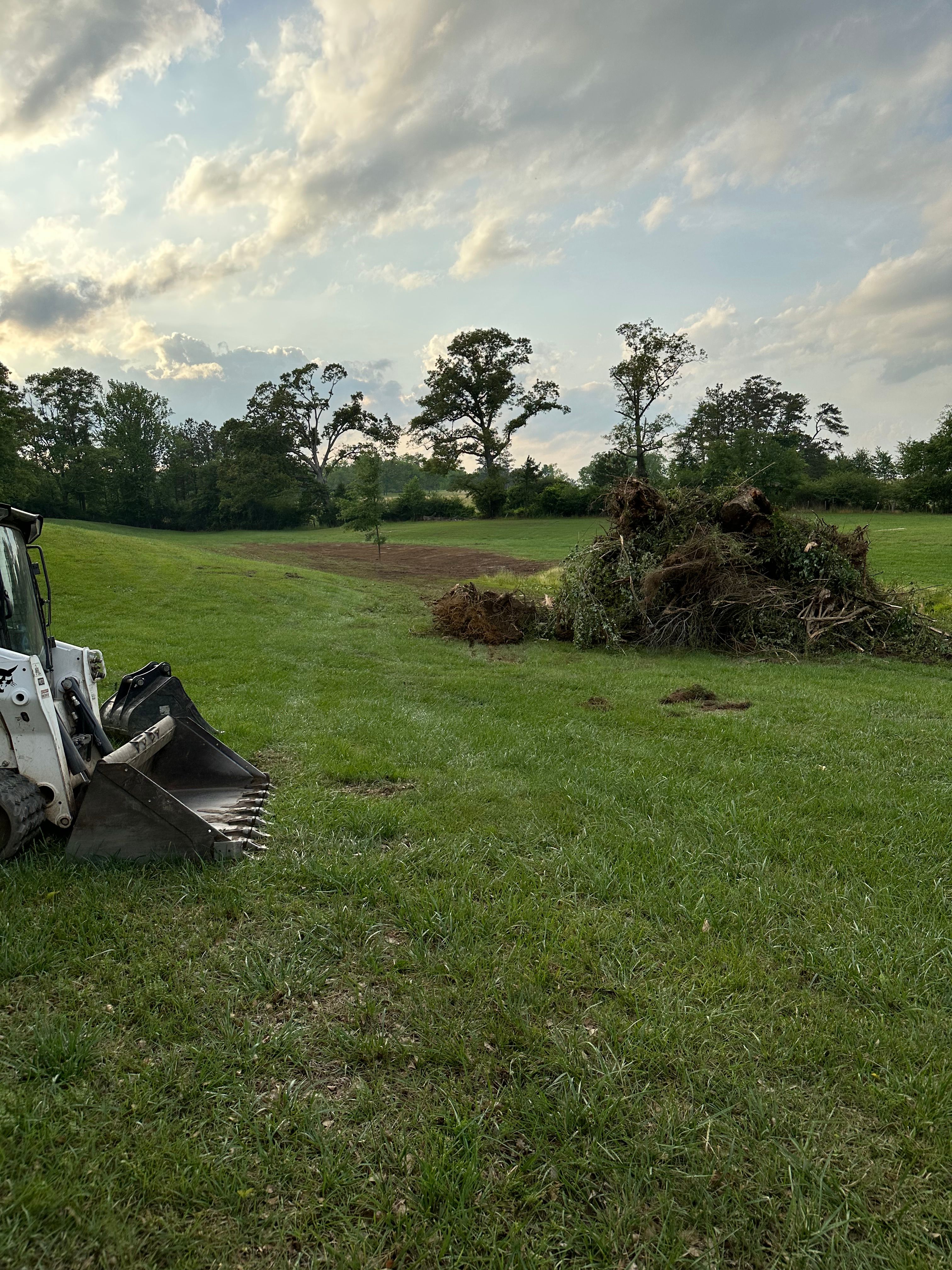 All Photos for REJ Hauling in Jemison, AL