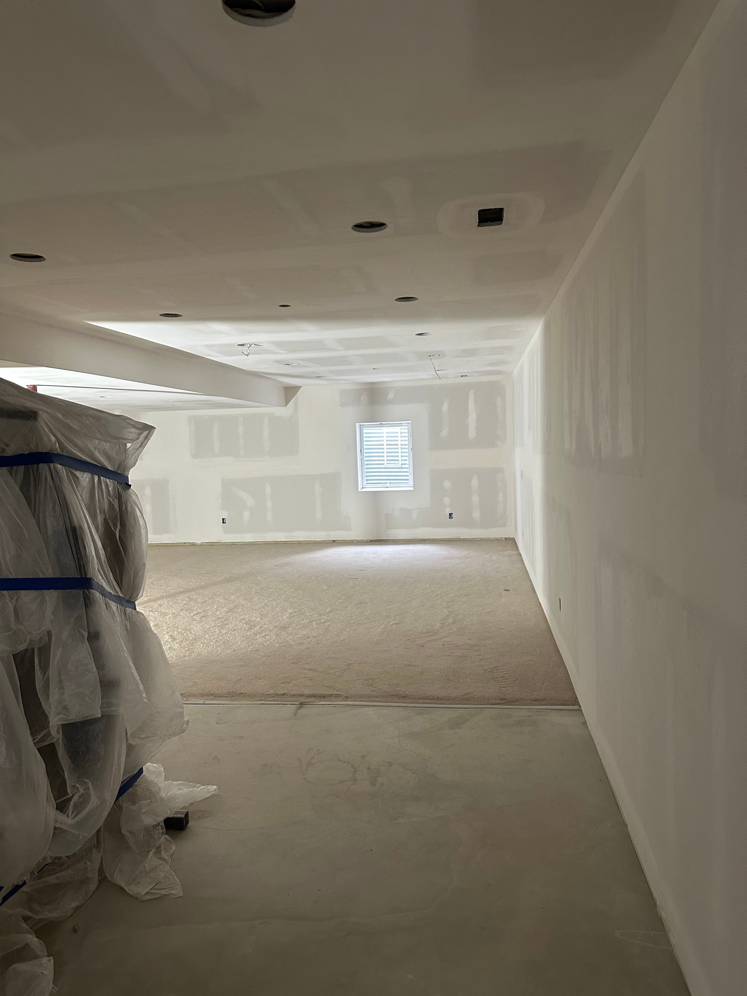  for Durable Drywall & Painting in Milwaukee, WI