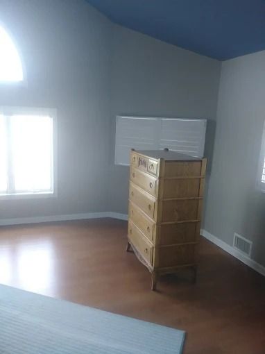 All Photos for AAG General Construction in Stafford Township, NJ