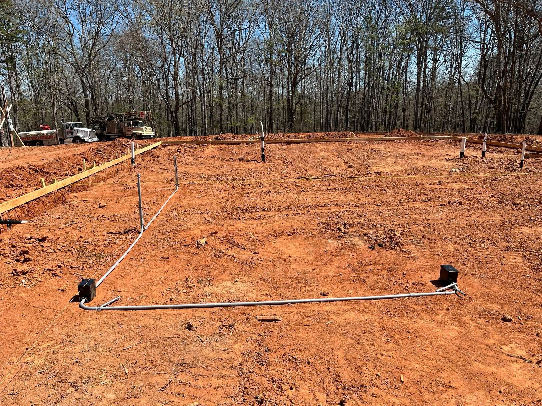  for Lakeview Electrical Services in Hartwell, GA