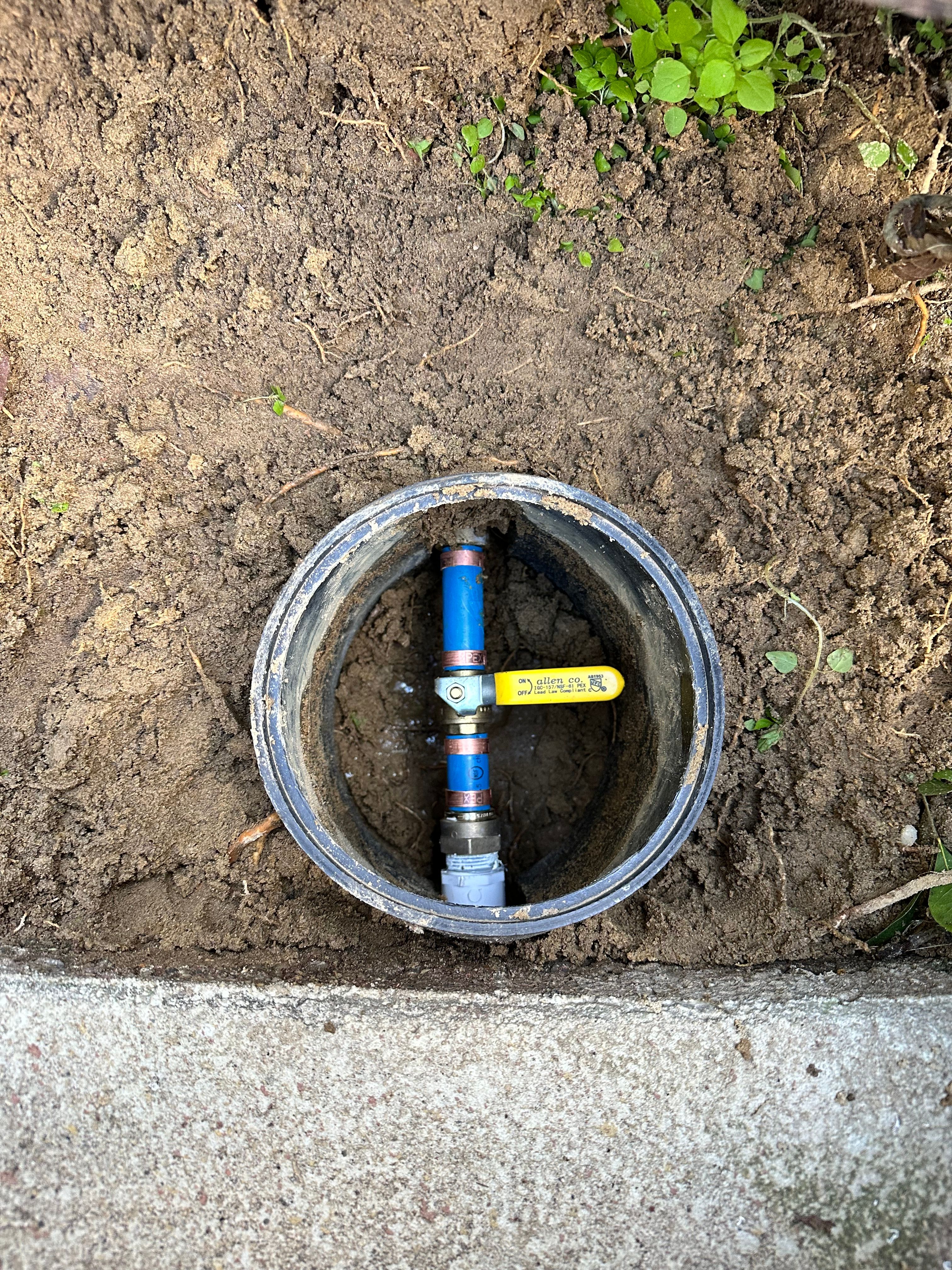 All Photos for The Golden Plumber in Pensacola, FL
