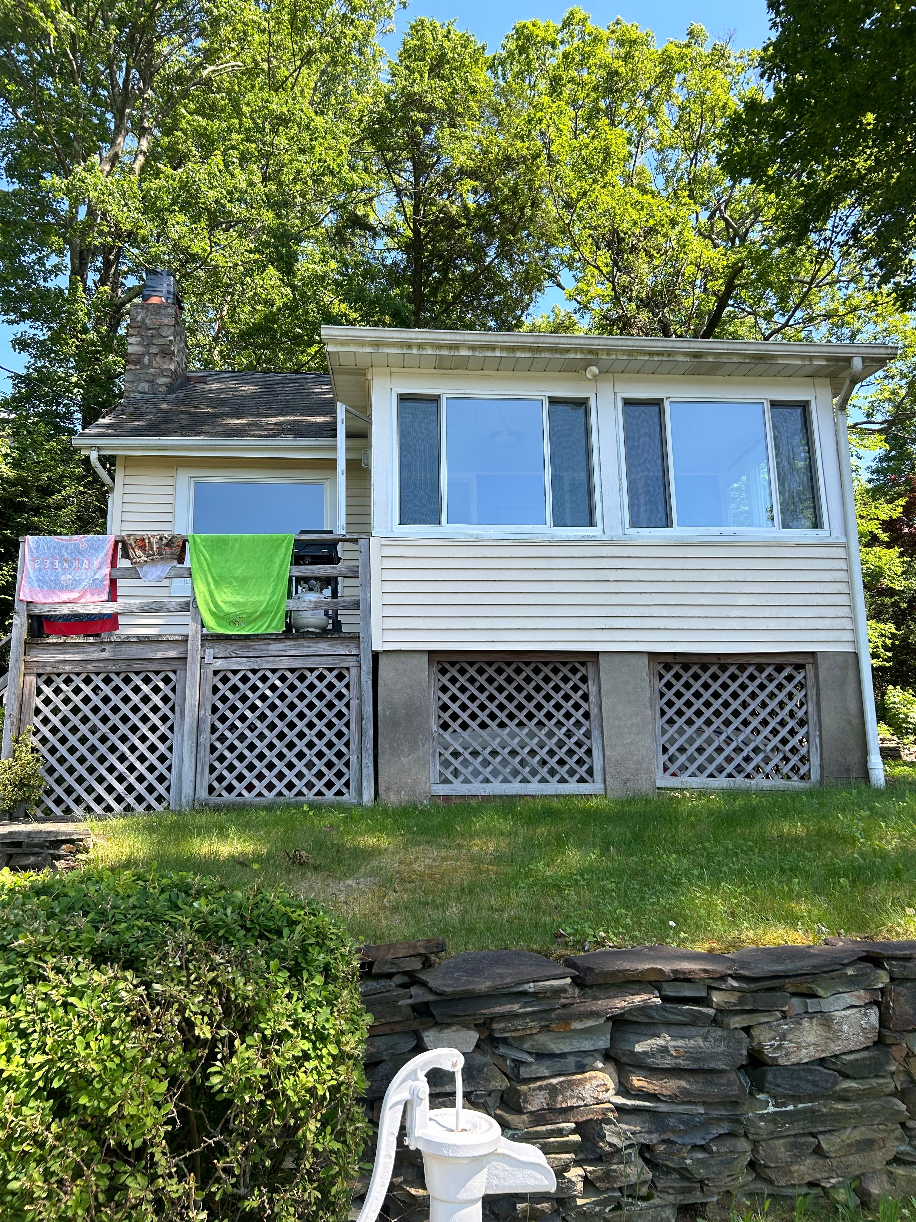  for LNC Contracting in Greenwood Lake, NY