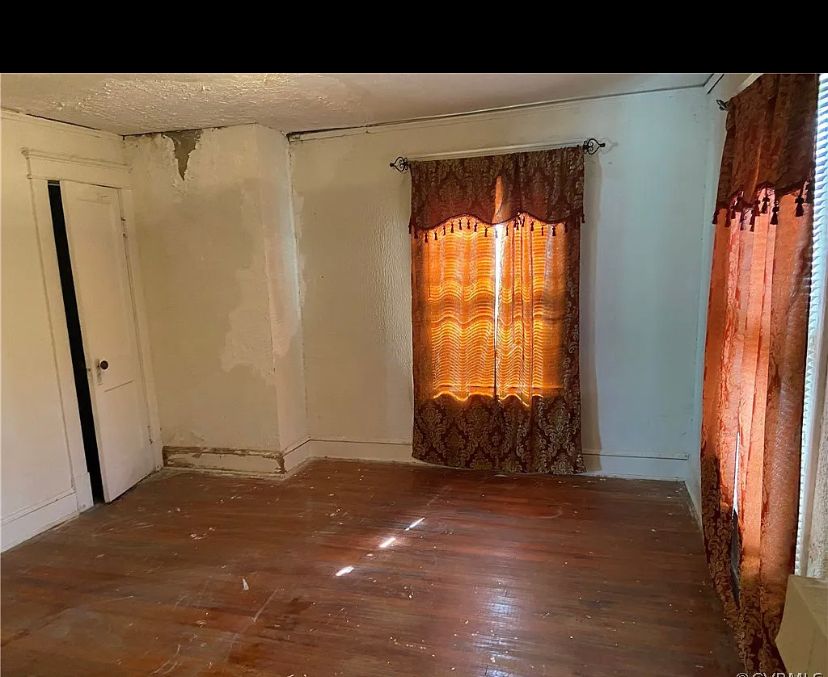  for Home Innovation & Design in Mineral, VA