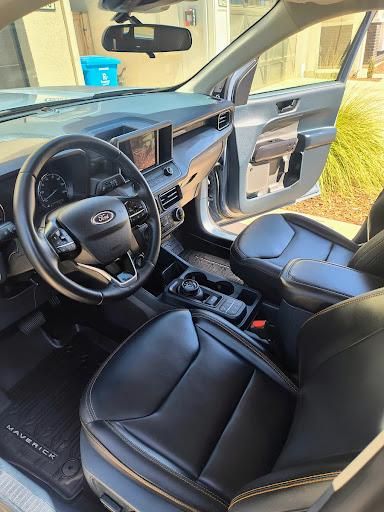  for Yuba City Mobile Car Detailing in Yuba City, CA