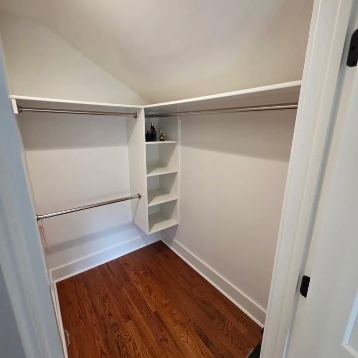  for Calsetta Construction LLC in Toms River, NJ