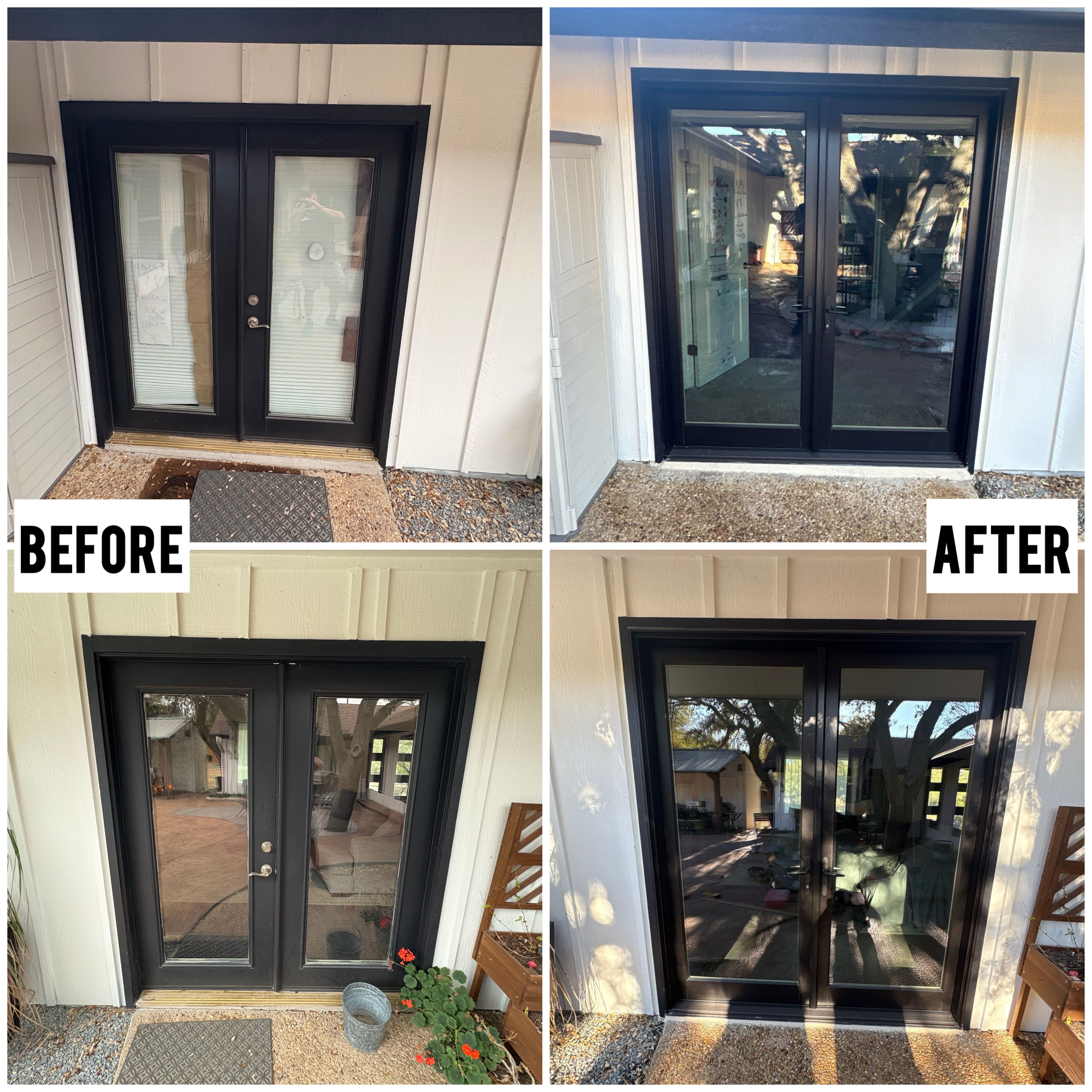  for LeBlanc Construction Services in Dripping Springs, TX