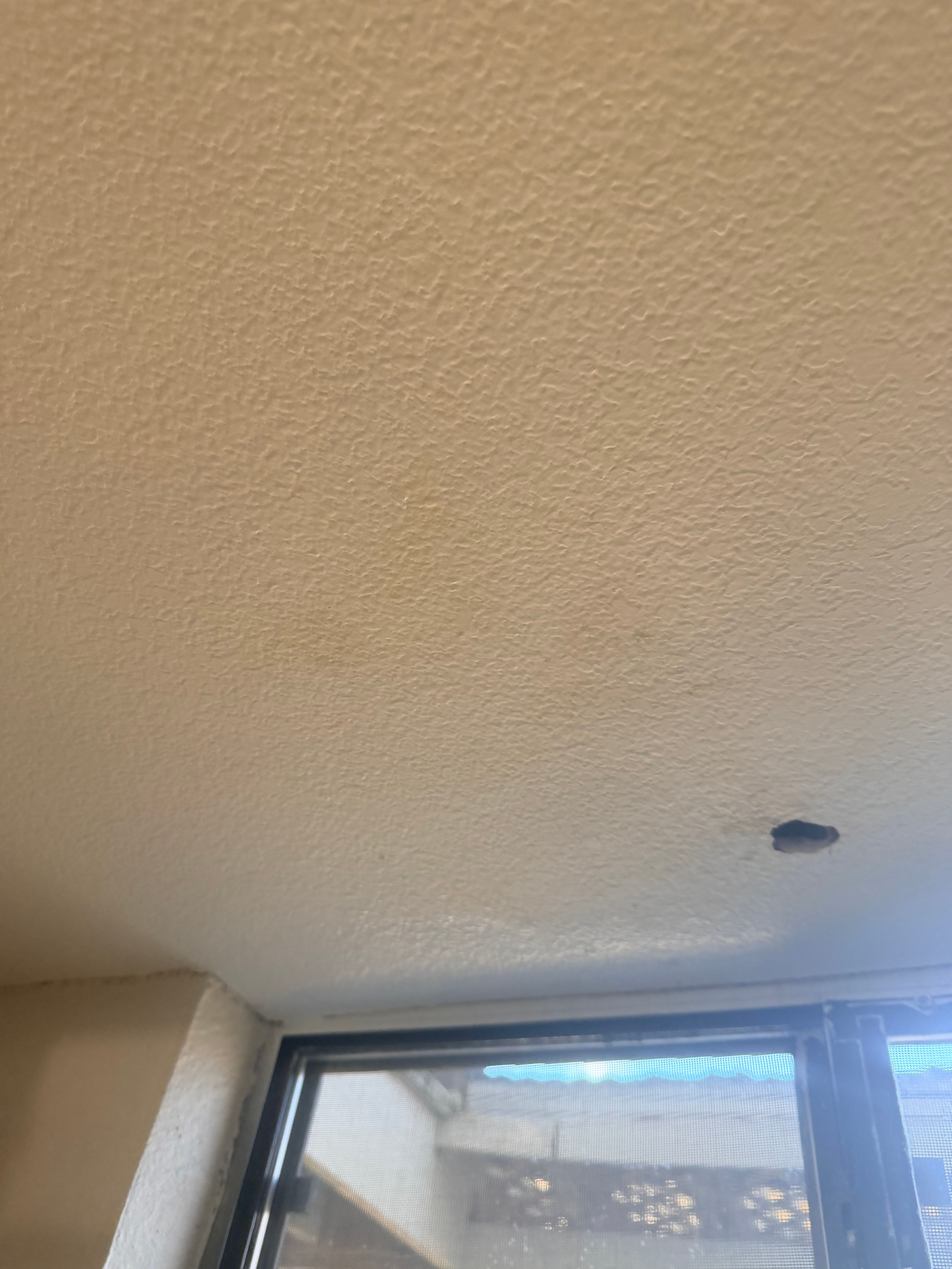  for Propertifix Handyman & Renovation Services in Lancaster, TX