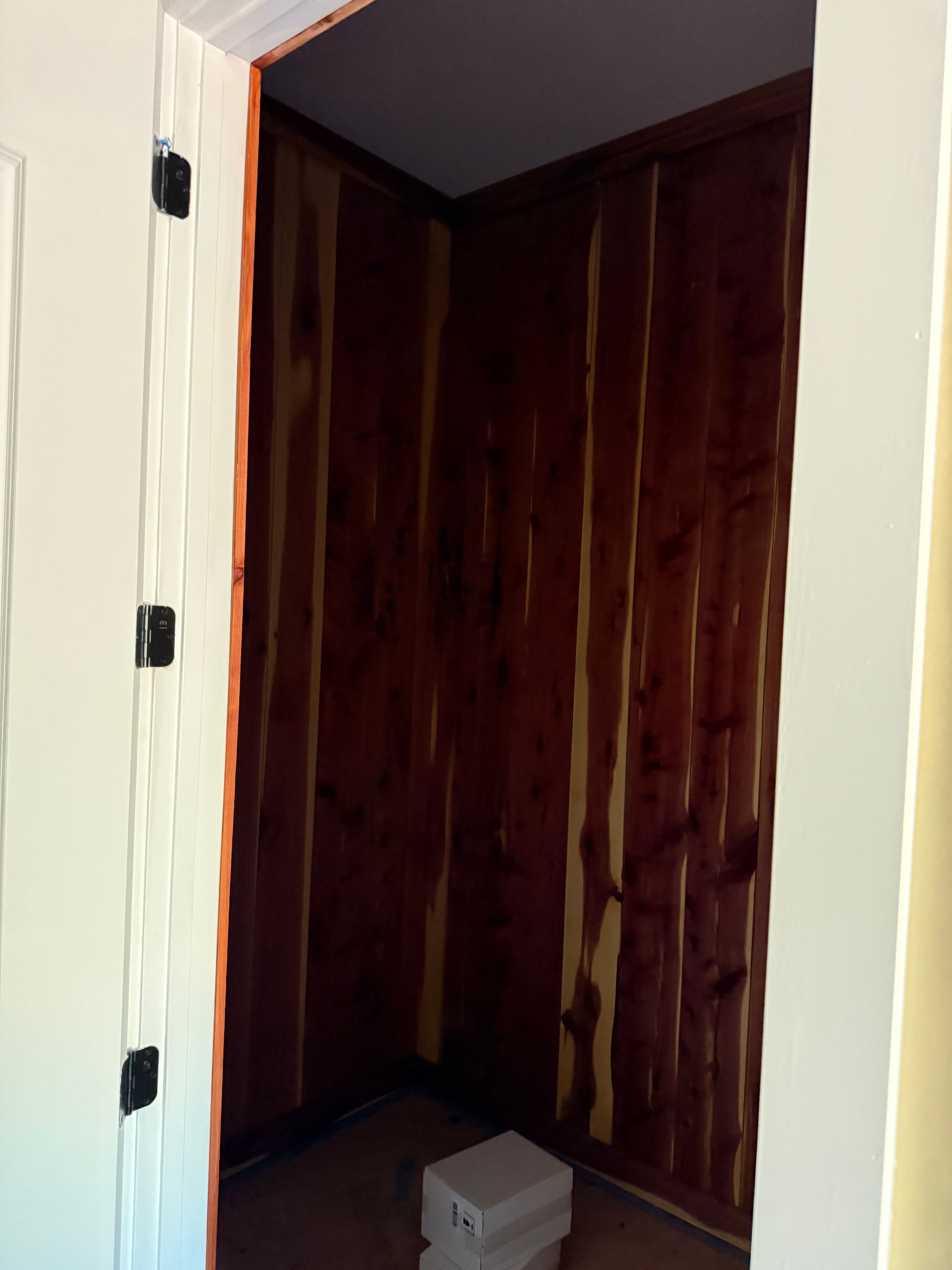  for Southland Fencing and Construction in Anniston, AL