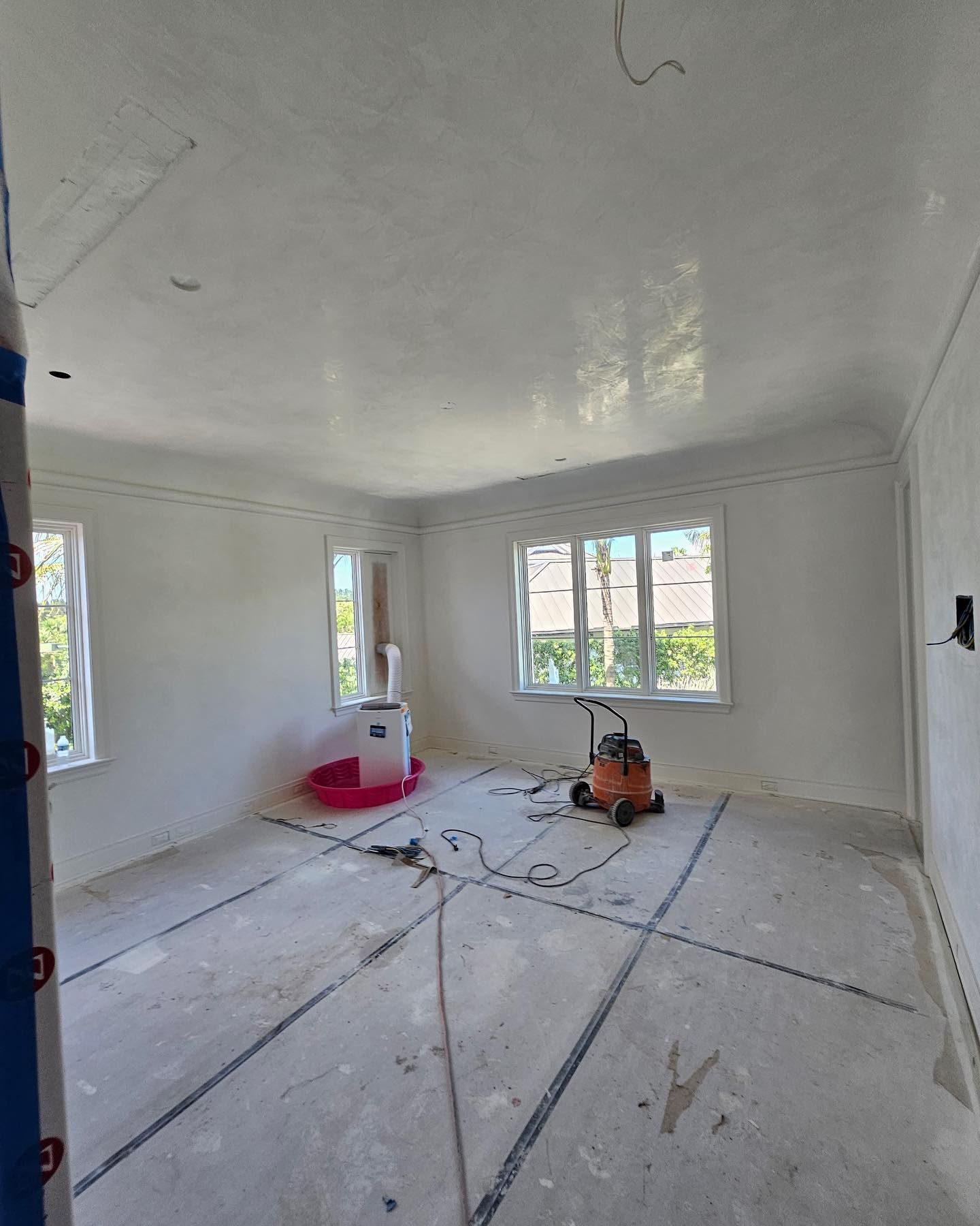  for Unlimited Painting & Faux Finishing in North Palm Beach, FL