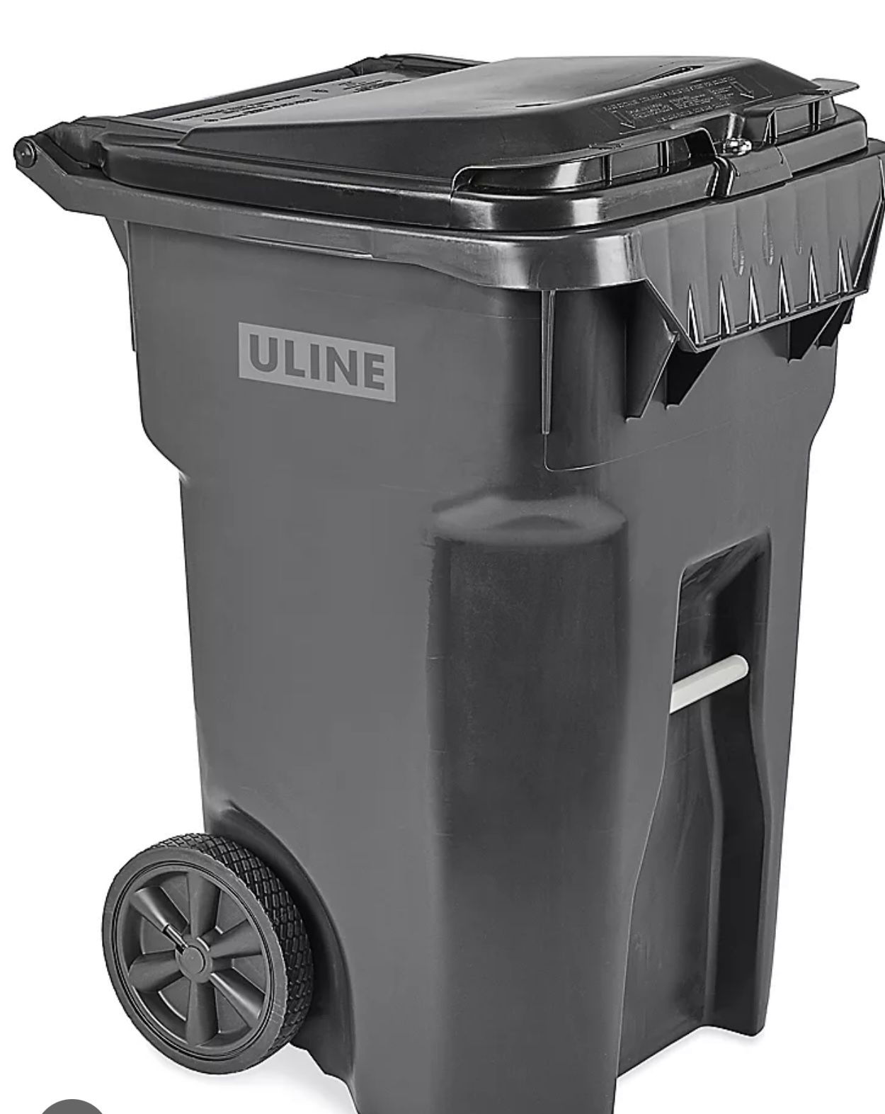  for DMC Dumpsters in Wappingers Falls, NY
