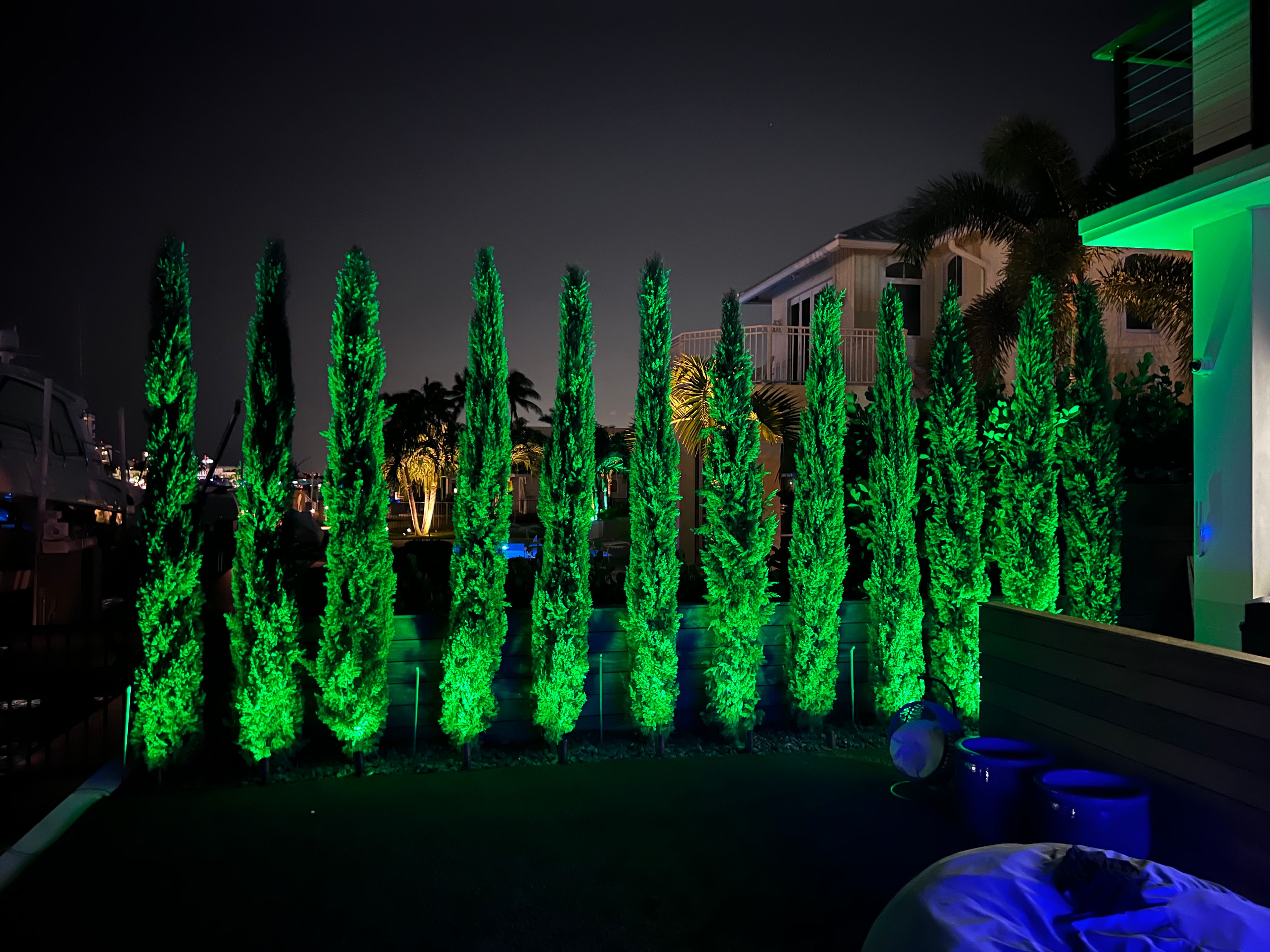 All Photos for An Extravagant Landscape & Lawn Service in Delray, FL