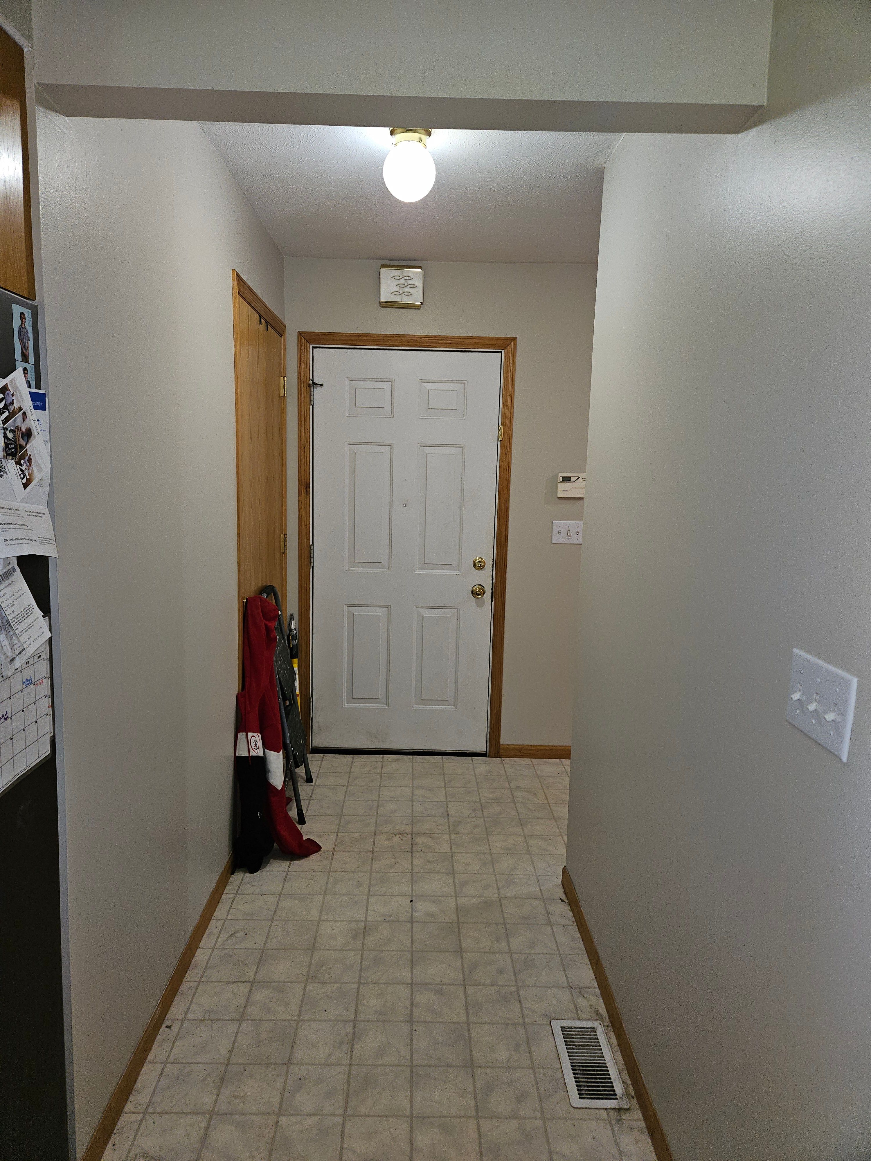  for Loving 217 Homes in Chatham, IL