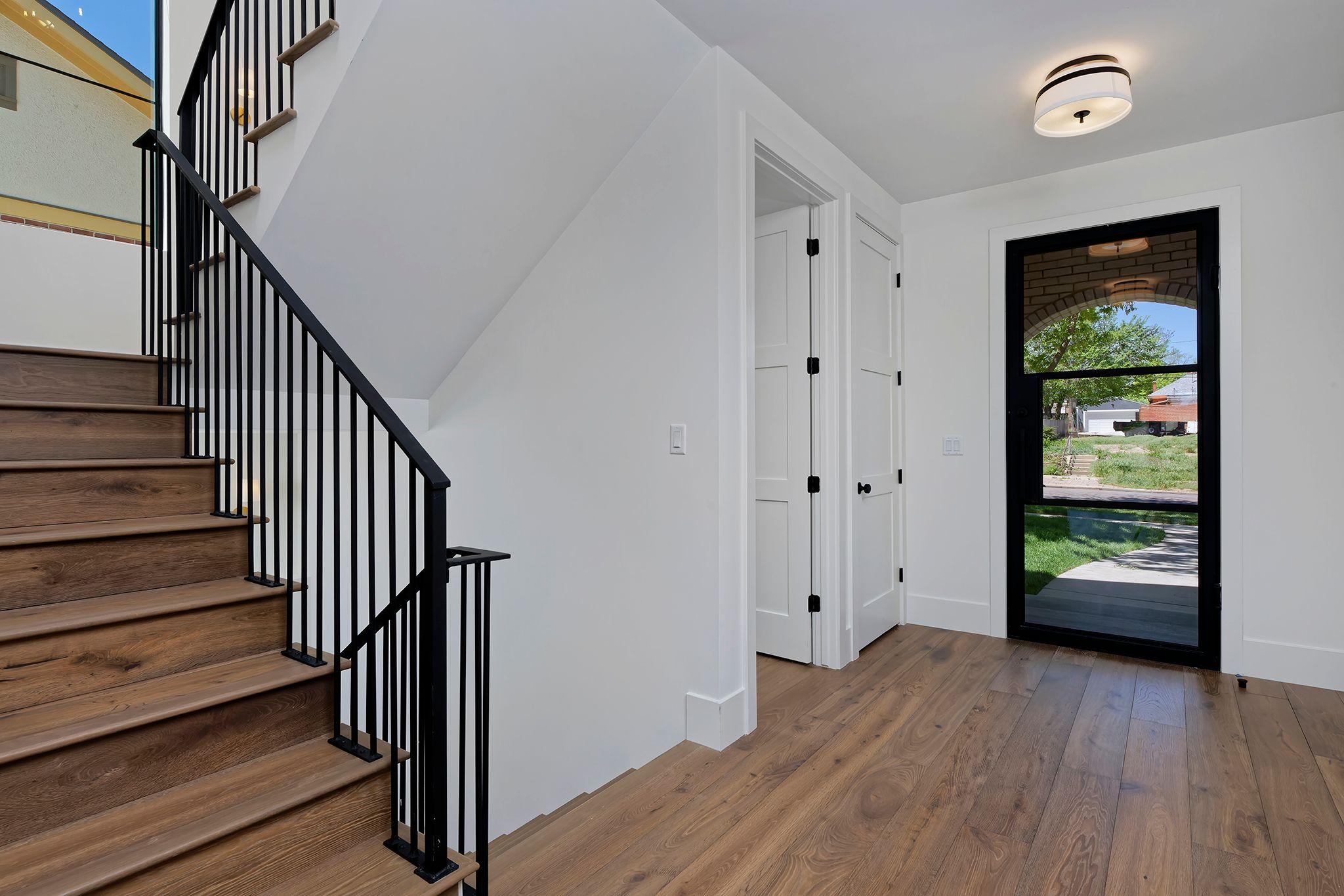  for Radiant Homes LLC in Fort Collins, CO