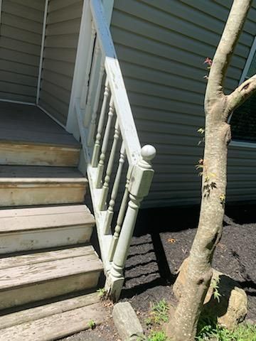  for East End Maintenance Construction Solutions in Suffolk County, NY