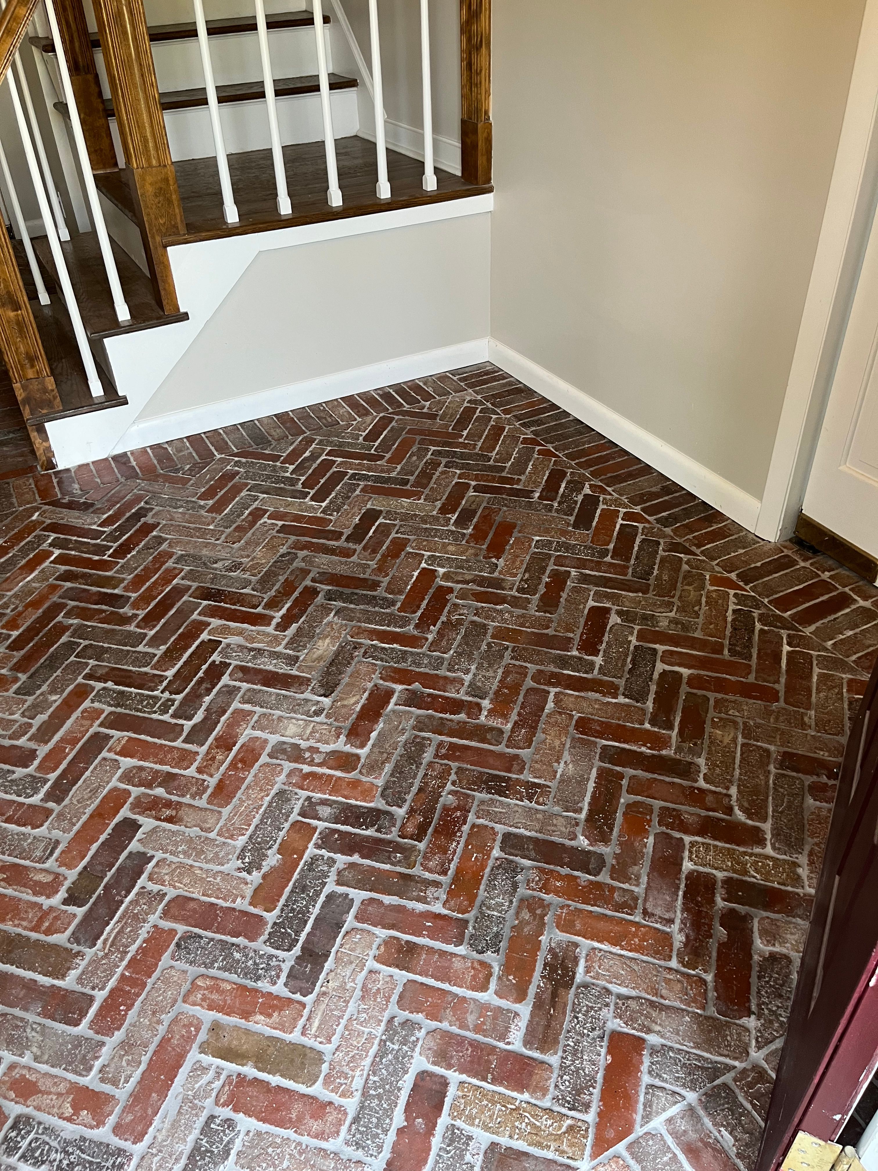 Flooring  for DC Home Remodeling in Egg Harbor Township, NJ