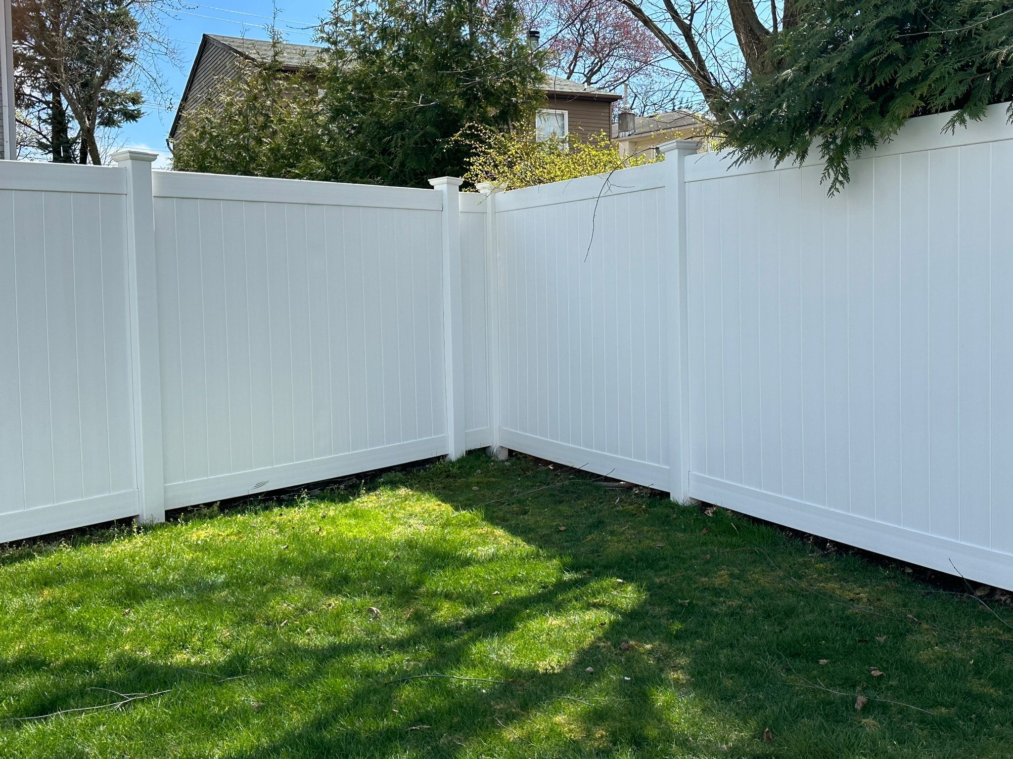  for Sinclair's Services LLC in Hackensack, NJ