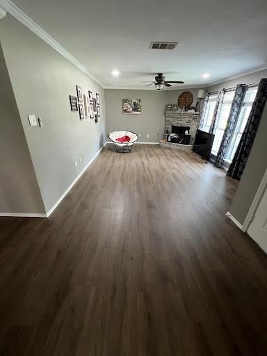  for Git Er Done Home Remodeling in Wylie, TX