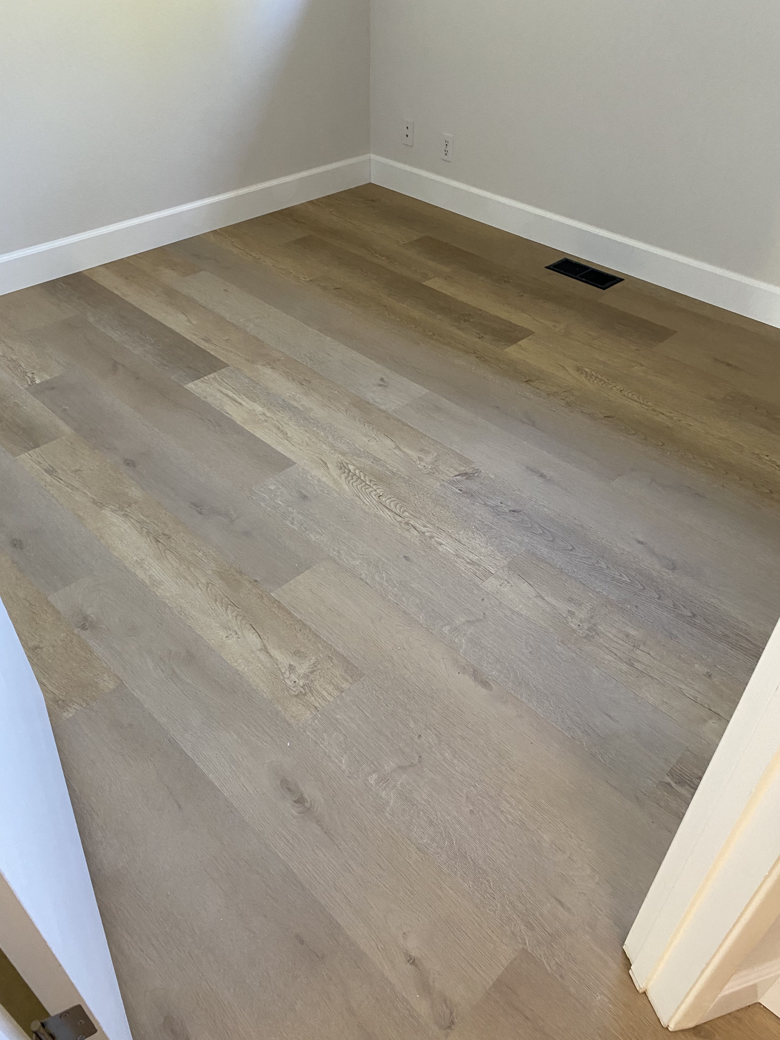  for Unique Hardwood Floors in Concord, CA