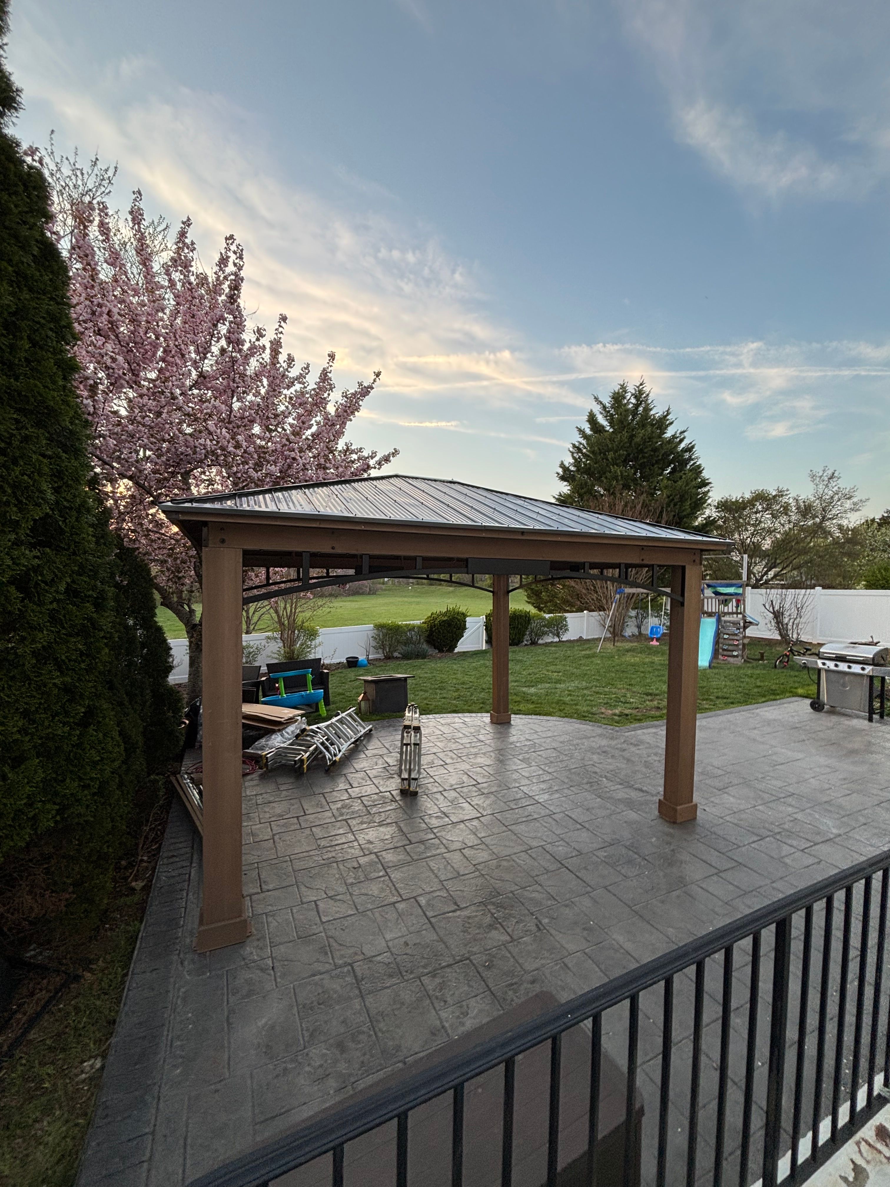 All Photos for PrimeMount Solutions in Annandale, VA