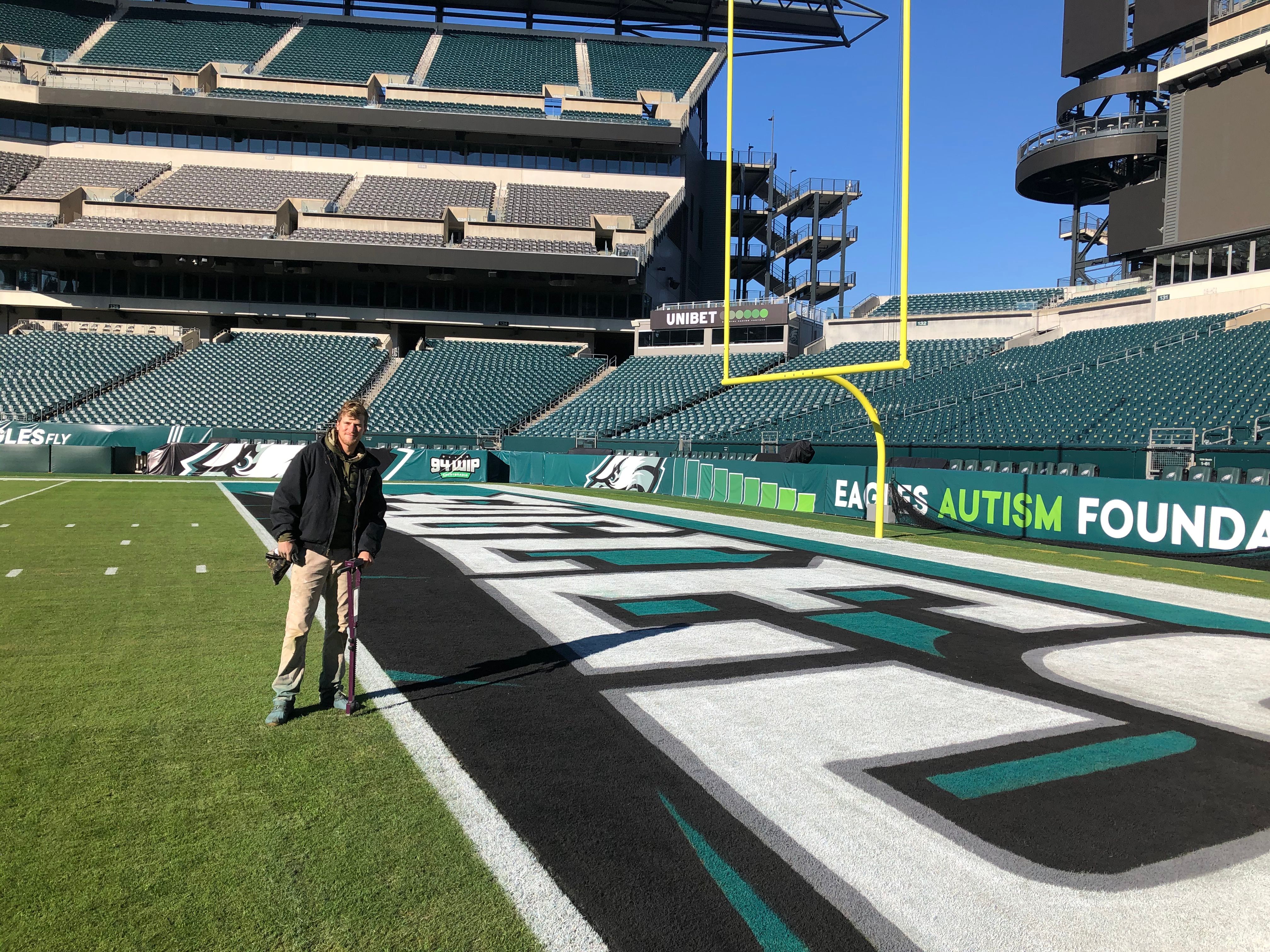  for C4 Ground Control in Oviedo, FL