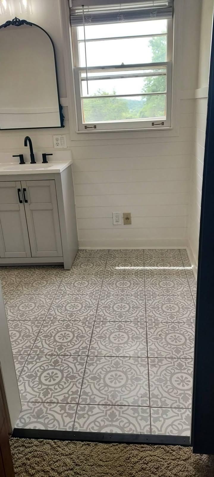  for Son of a Journey Remodeling in Dallas, NC