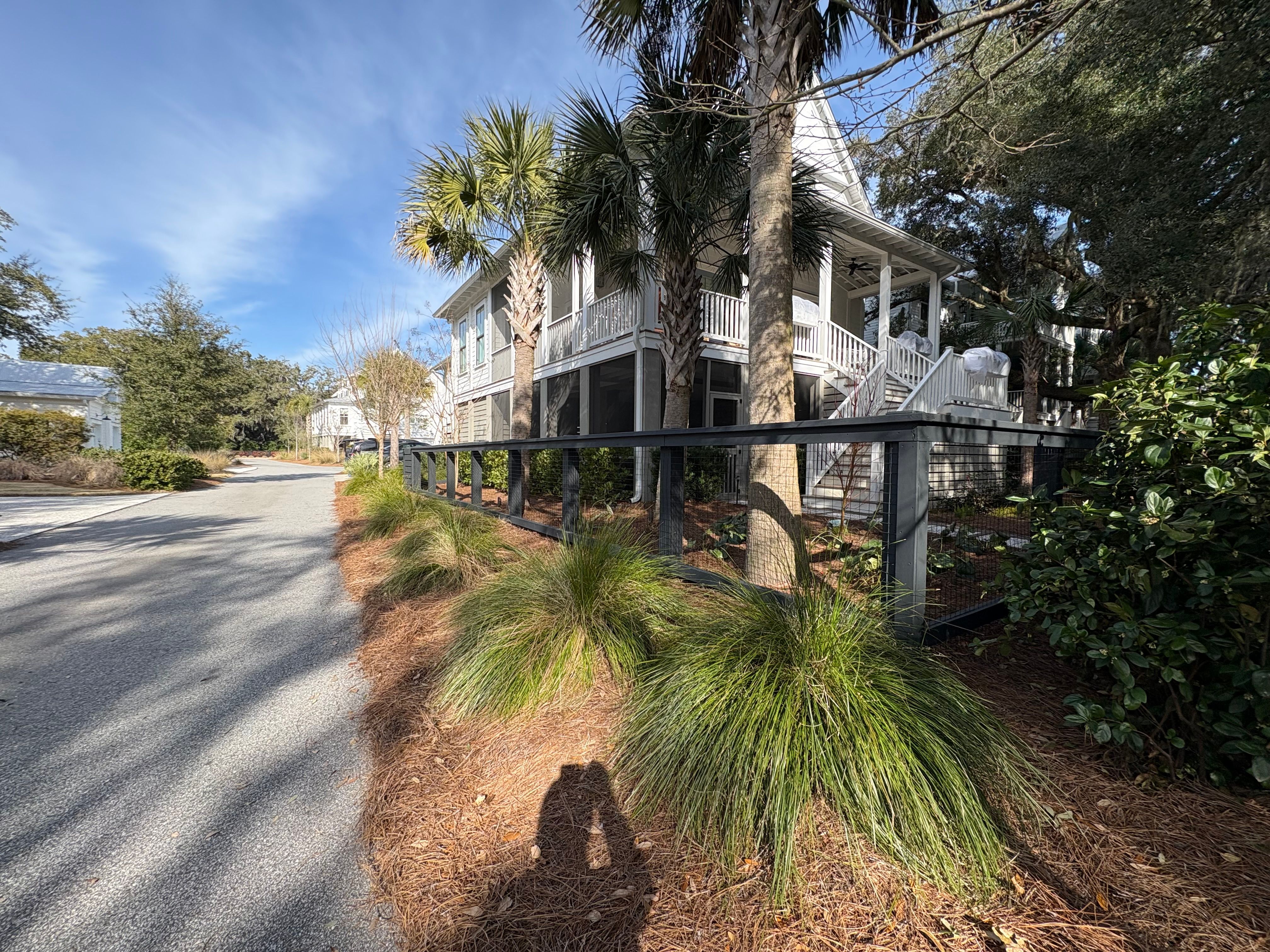 All Photos for SmithWorx Construction in Charleston, SC