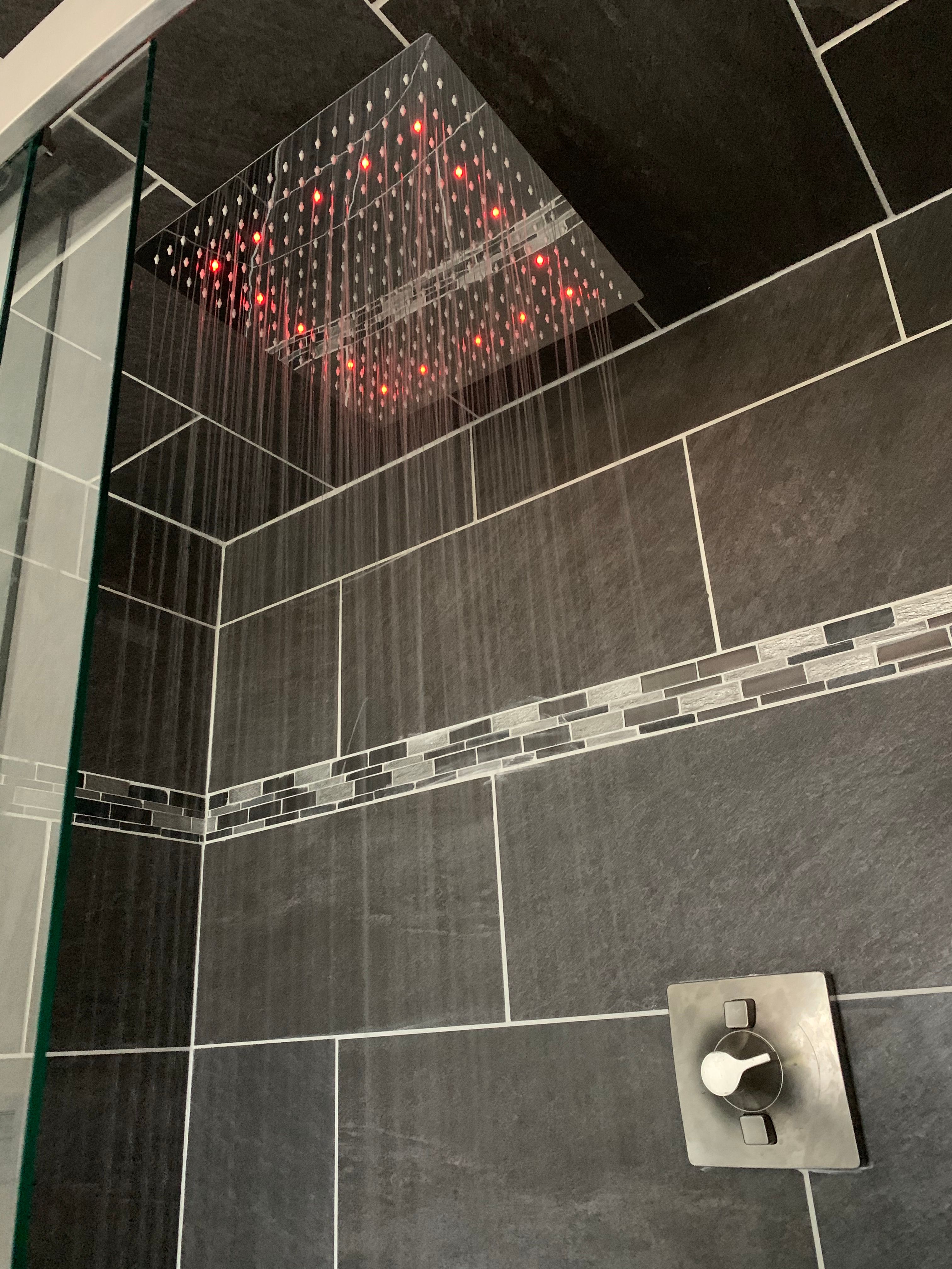 All Photos for A&C Home Modification in Fairfield, CT