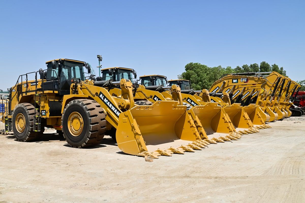  for Clear Ground LLC in Plant City, FL