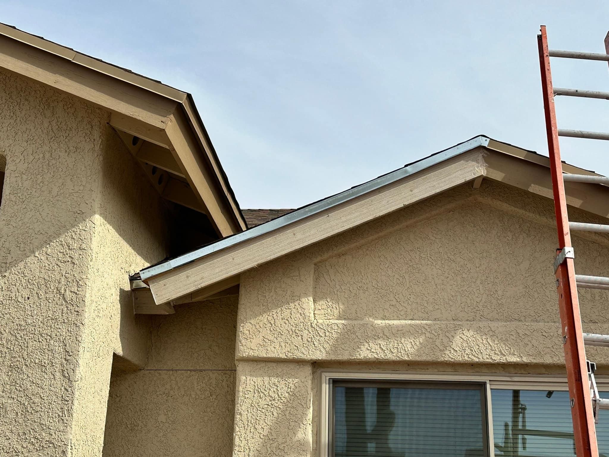  for Alpha Roofing LLC  in Tucson,  AZ