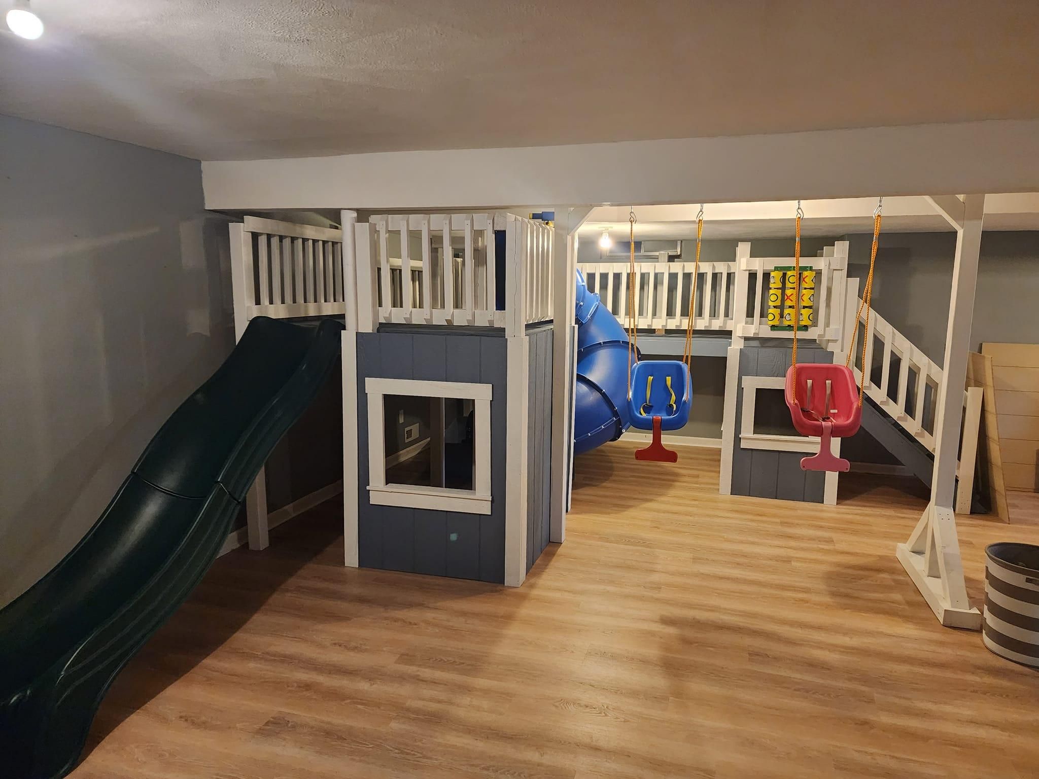  for The Hammer Man Can in Alton, NH