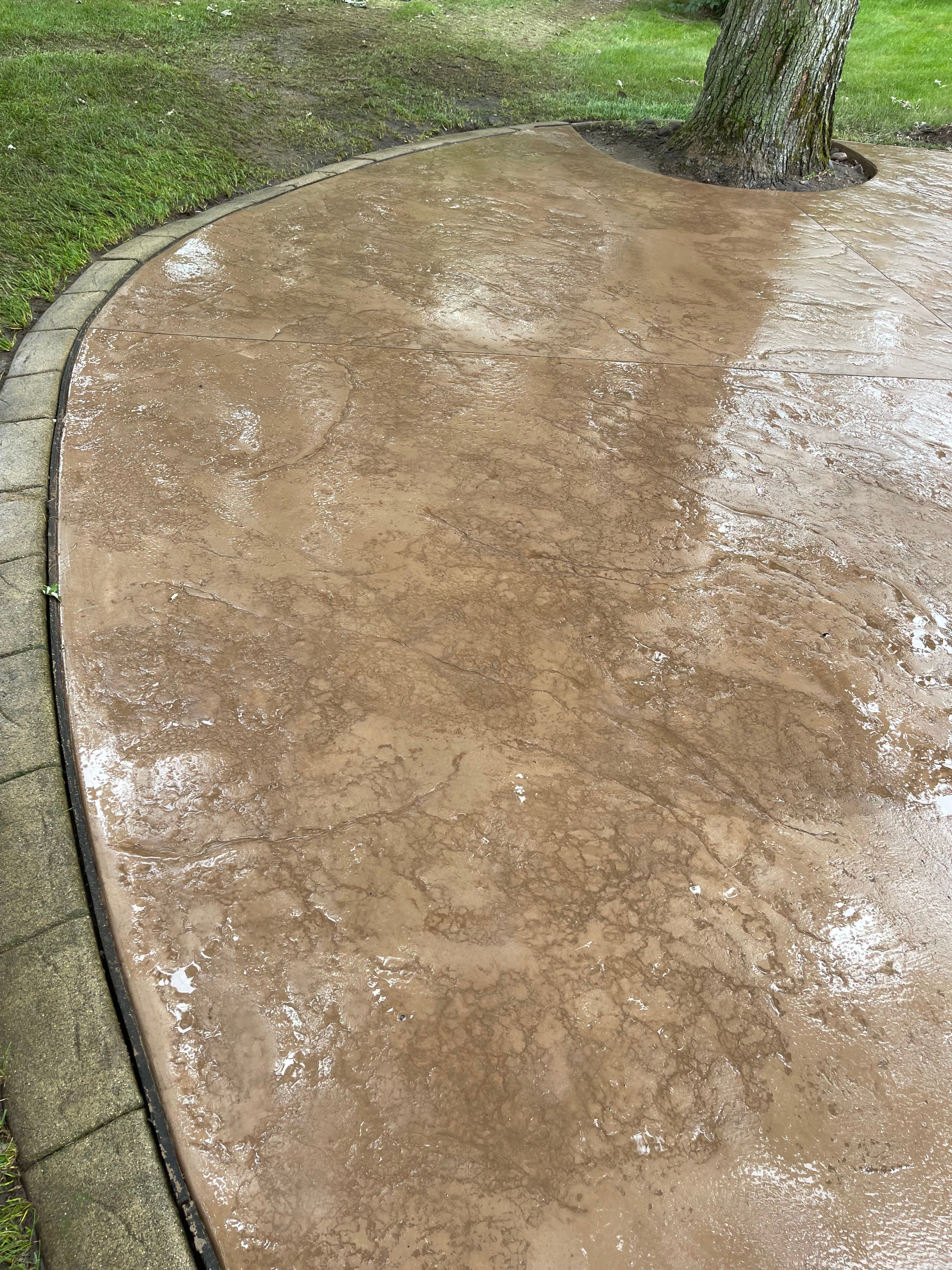  for Karasch Concrete & Masonry in Sartell, MN