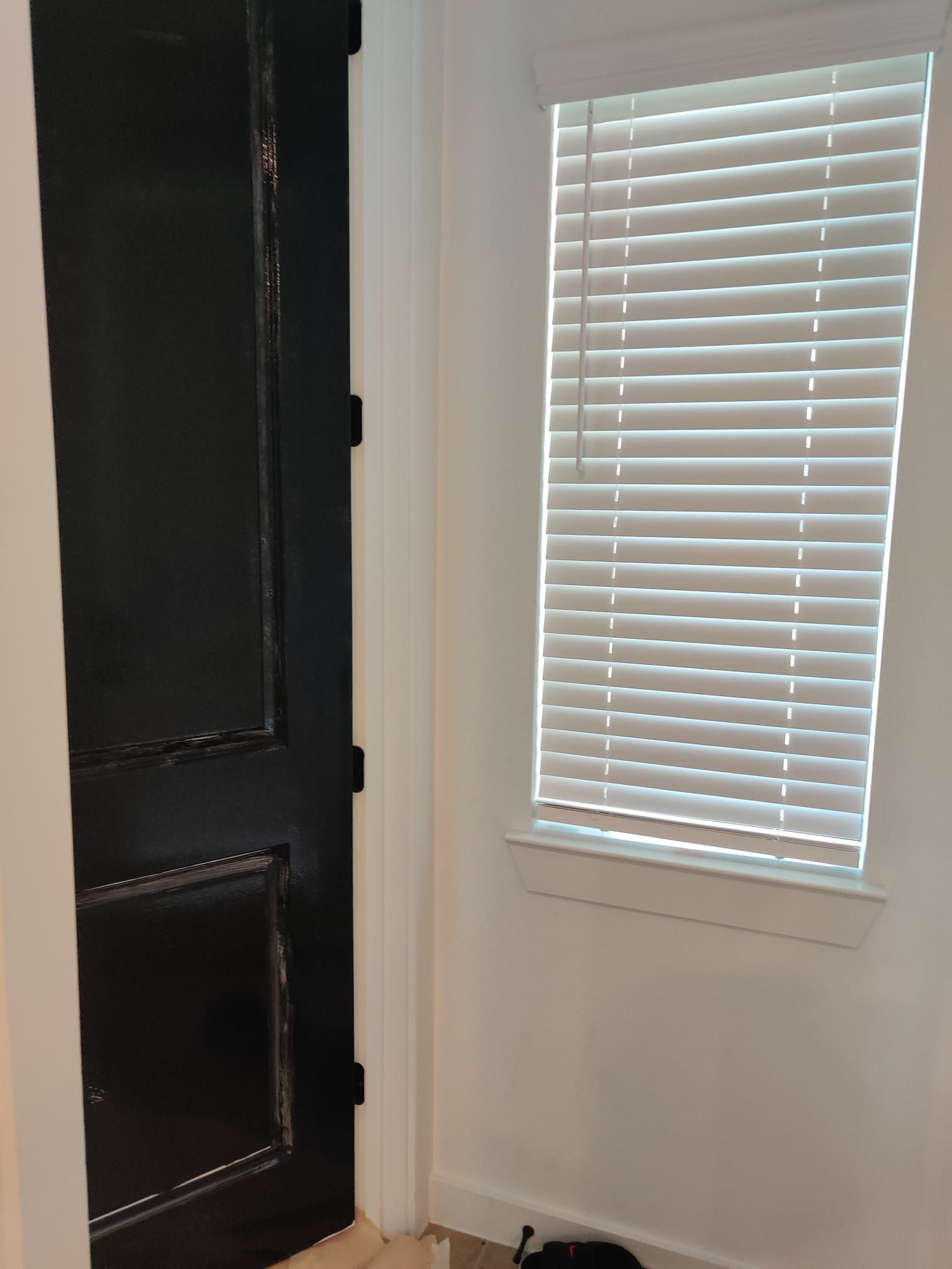 All Photos for SqFt Painting in Conroe, TX