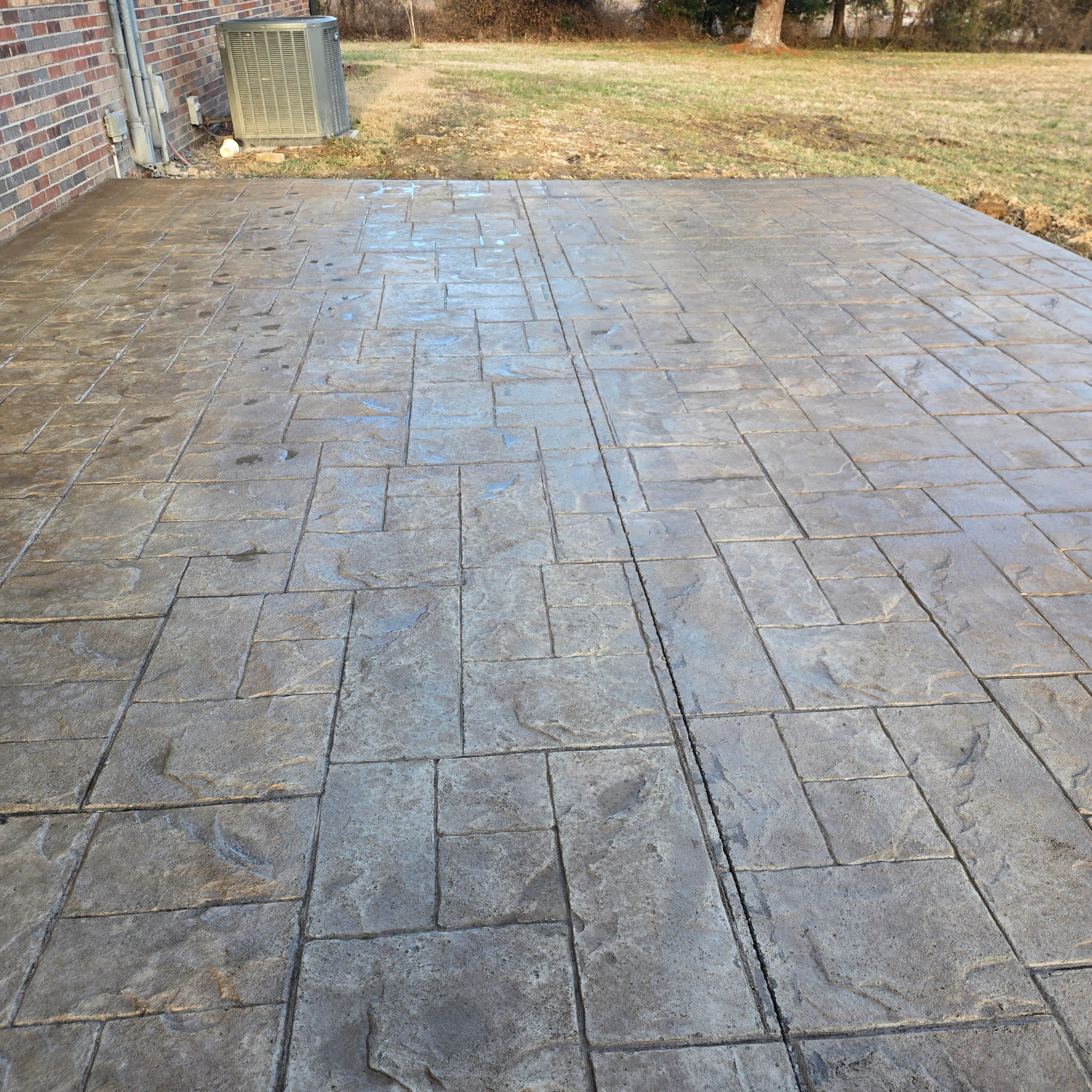  for Elite Contracting Services in Cecilia, KY