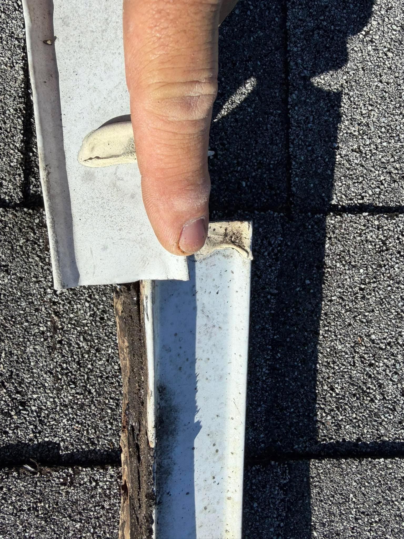 All Photos for Best Buy Roofing in Port Orange, FL