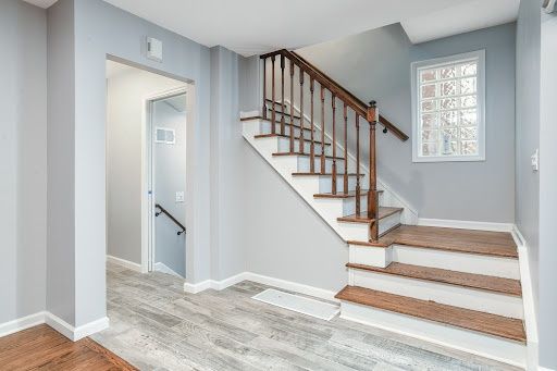  for Denson Construction Services in Detroit, MI