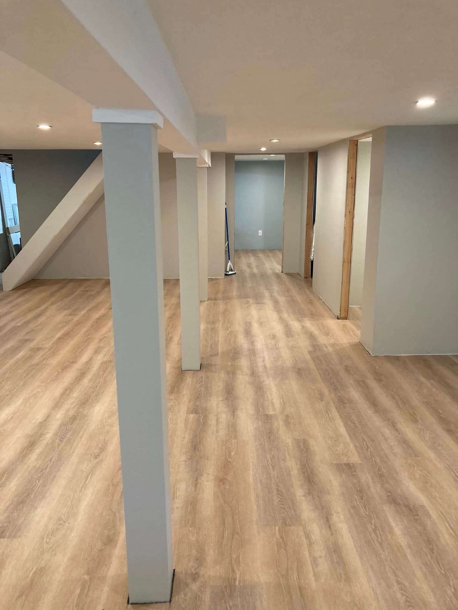  for Porto Flooring and Renovations in Middletown, NJ