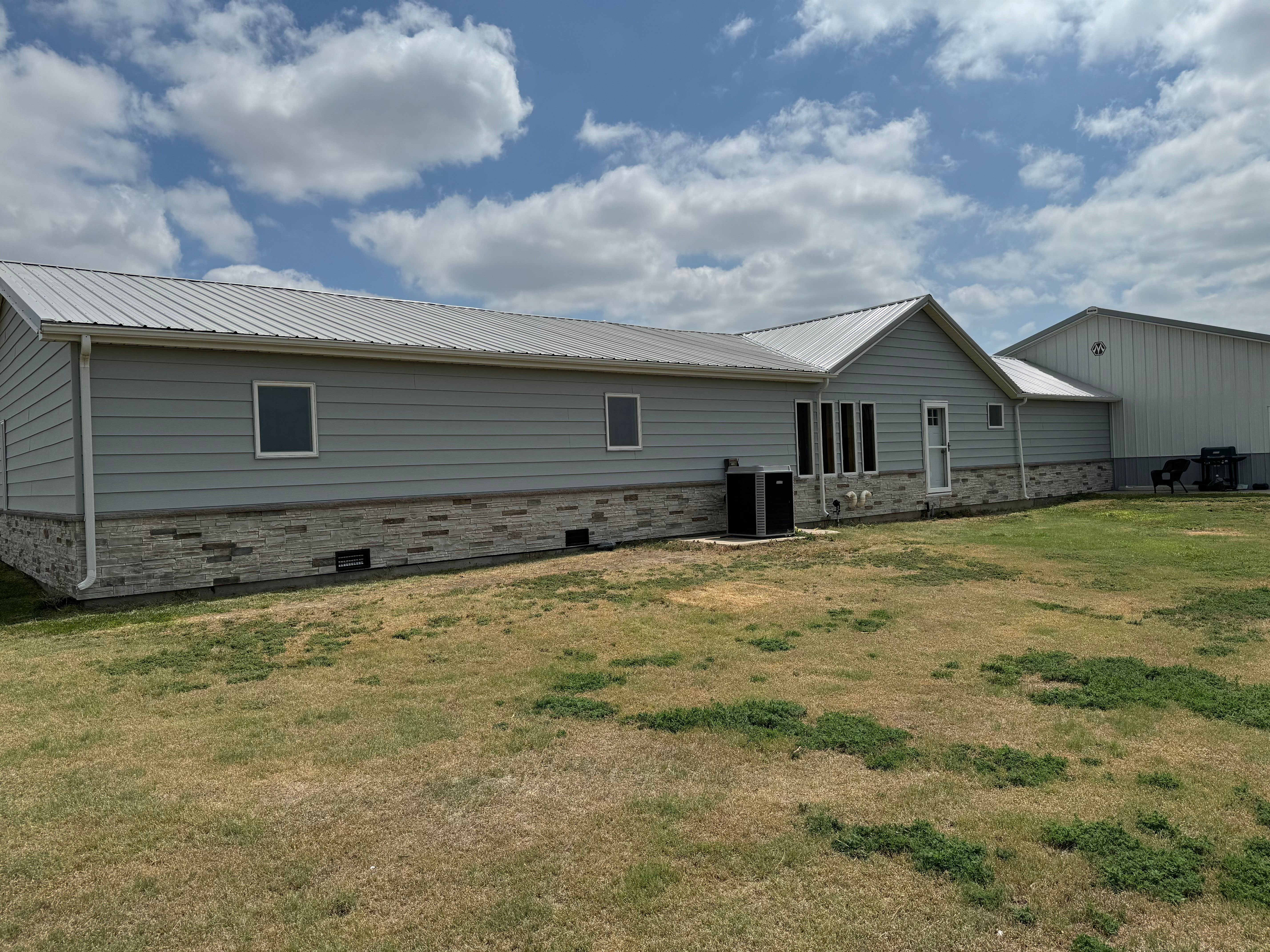  for A2 Construction Services in Goodland, KS