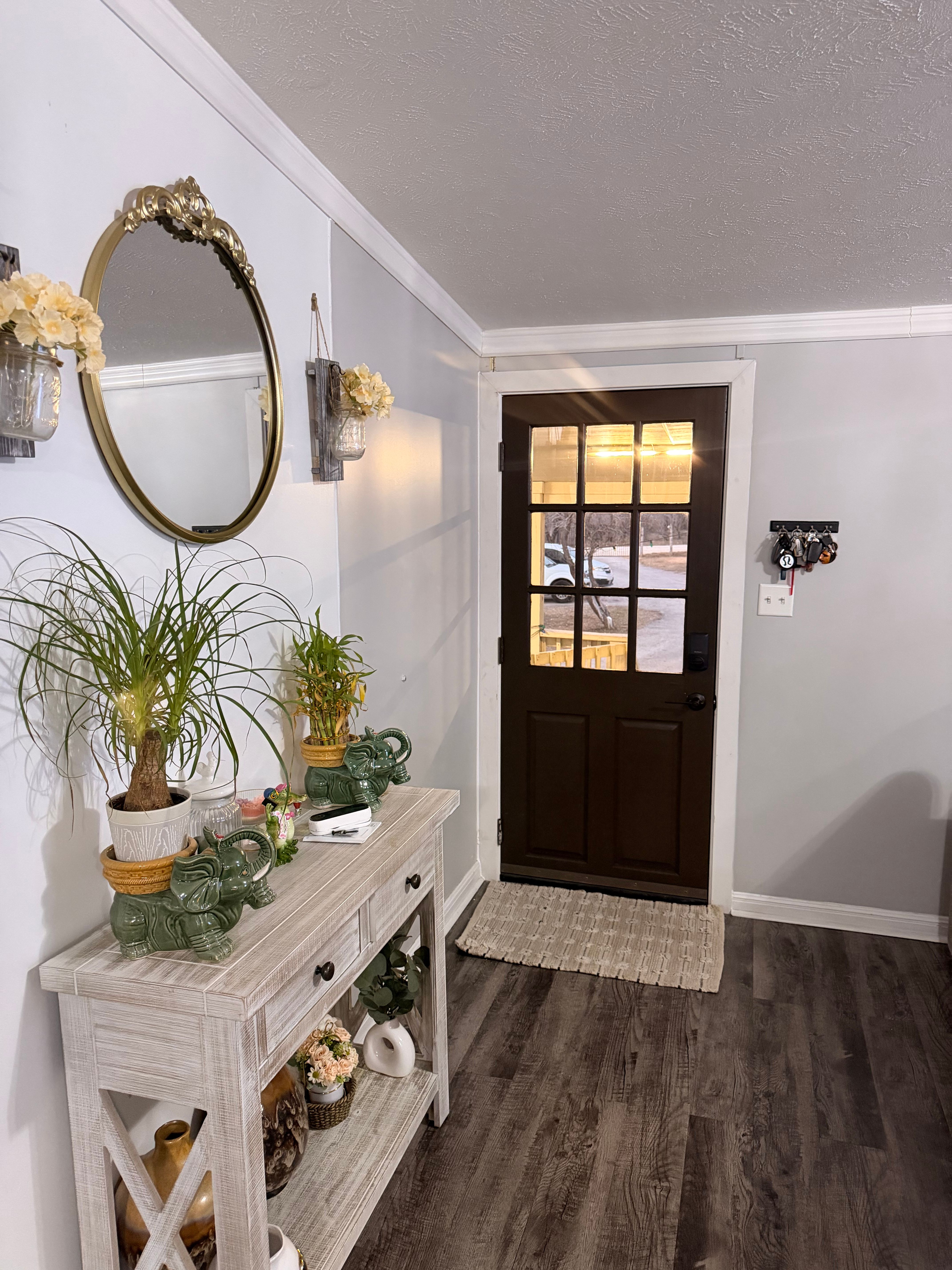  for Concord Builders in Lockhart, TX