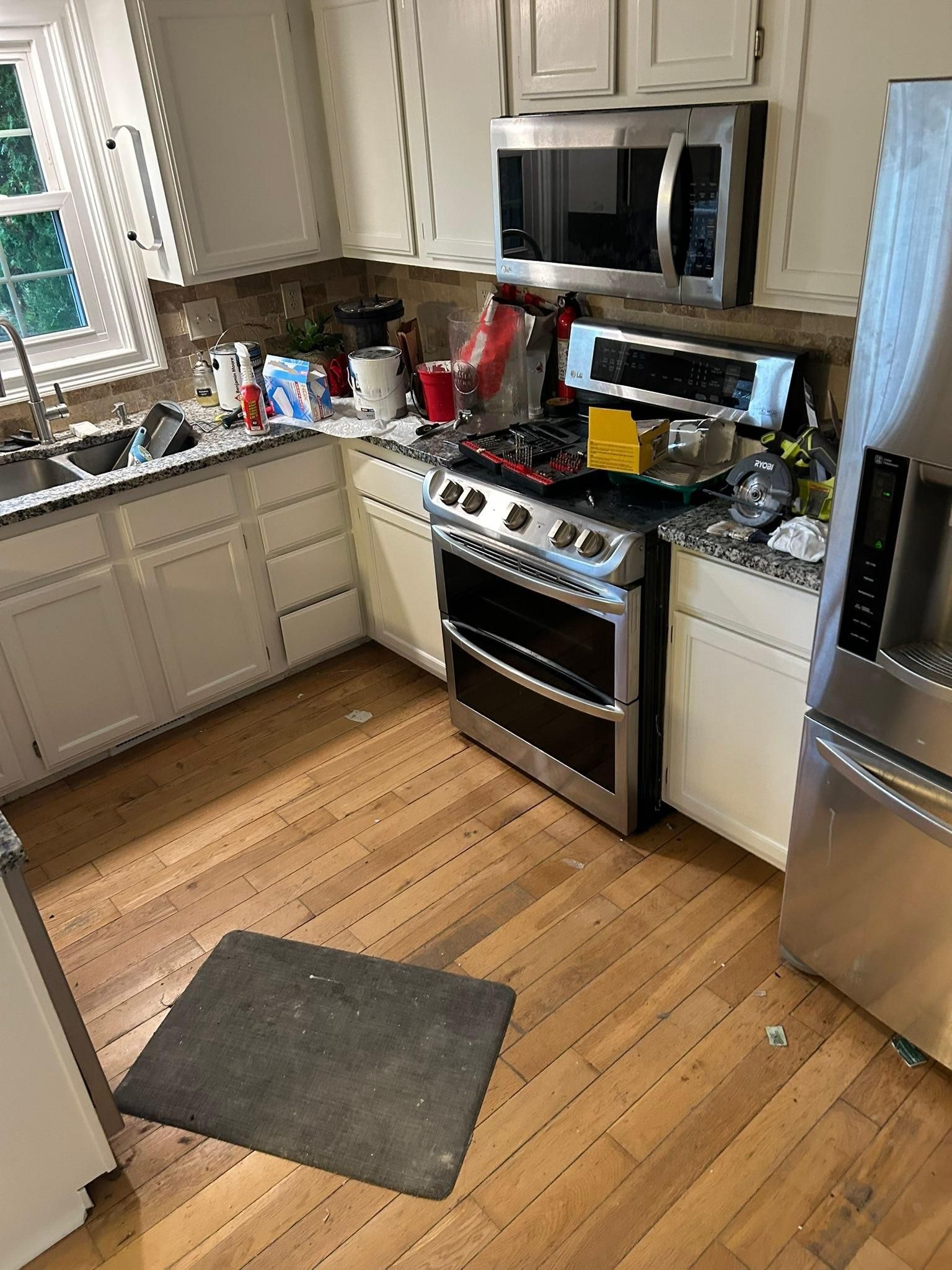  for SDM Construction LLC in Lawrence, KS