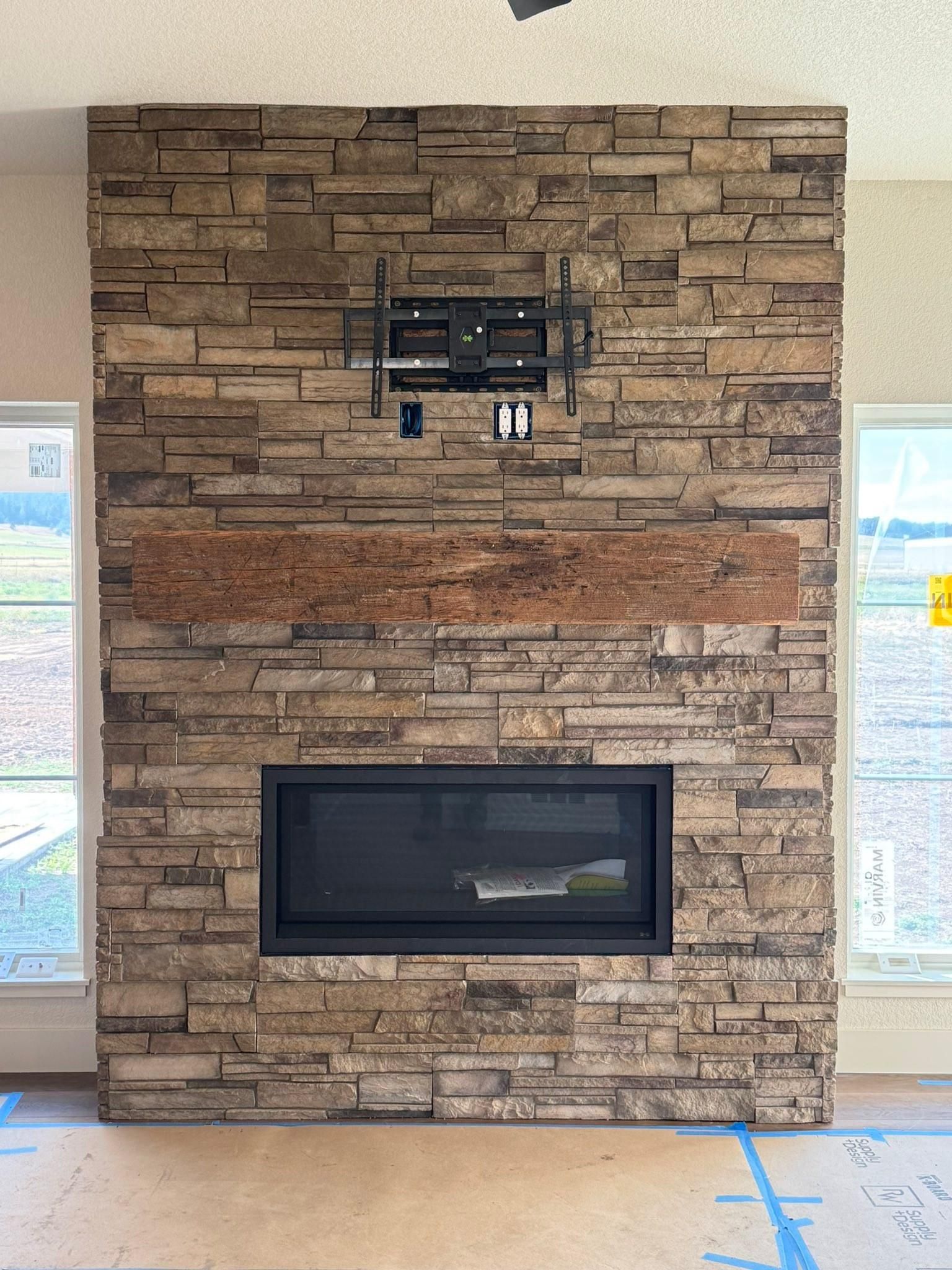  for Dakota Tile & Stone in Belle Fourche, SD