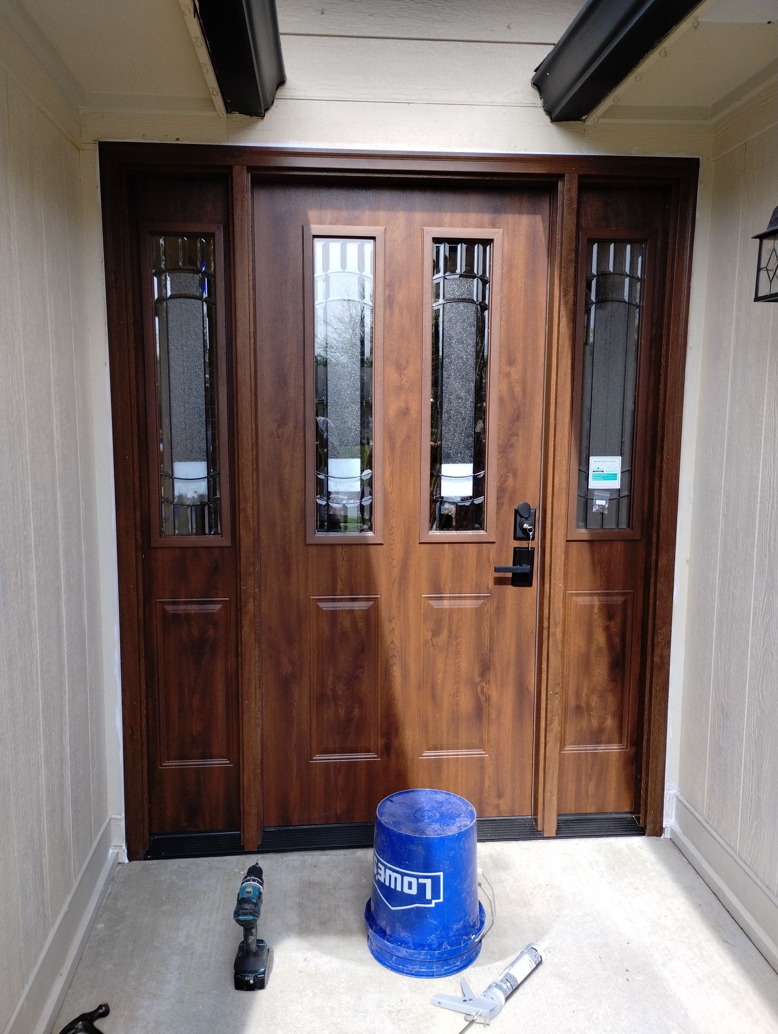  for Bestway Contractors LLC in Indianapolis, IN