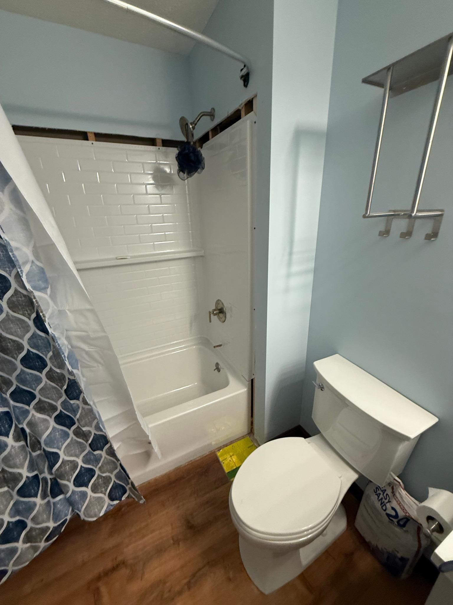  for E and C Handyman and Construction in Owensboro, KY